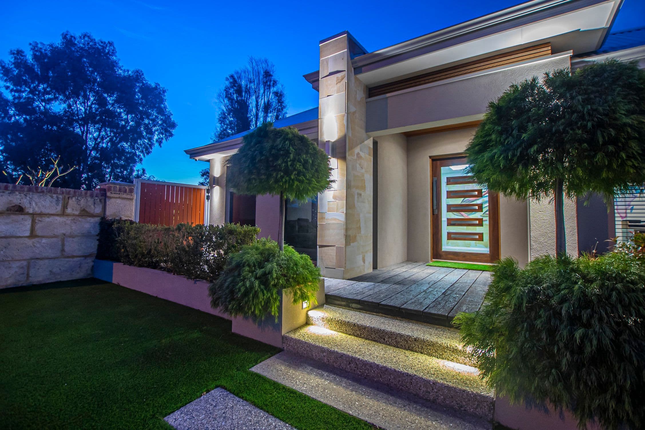 144 West Parade, South Guildford WA 6055, South Guildford - Thumbnail 4