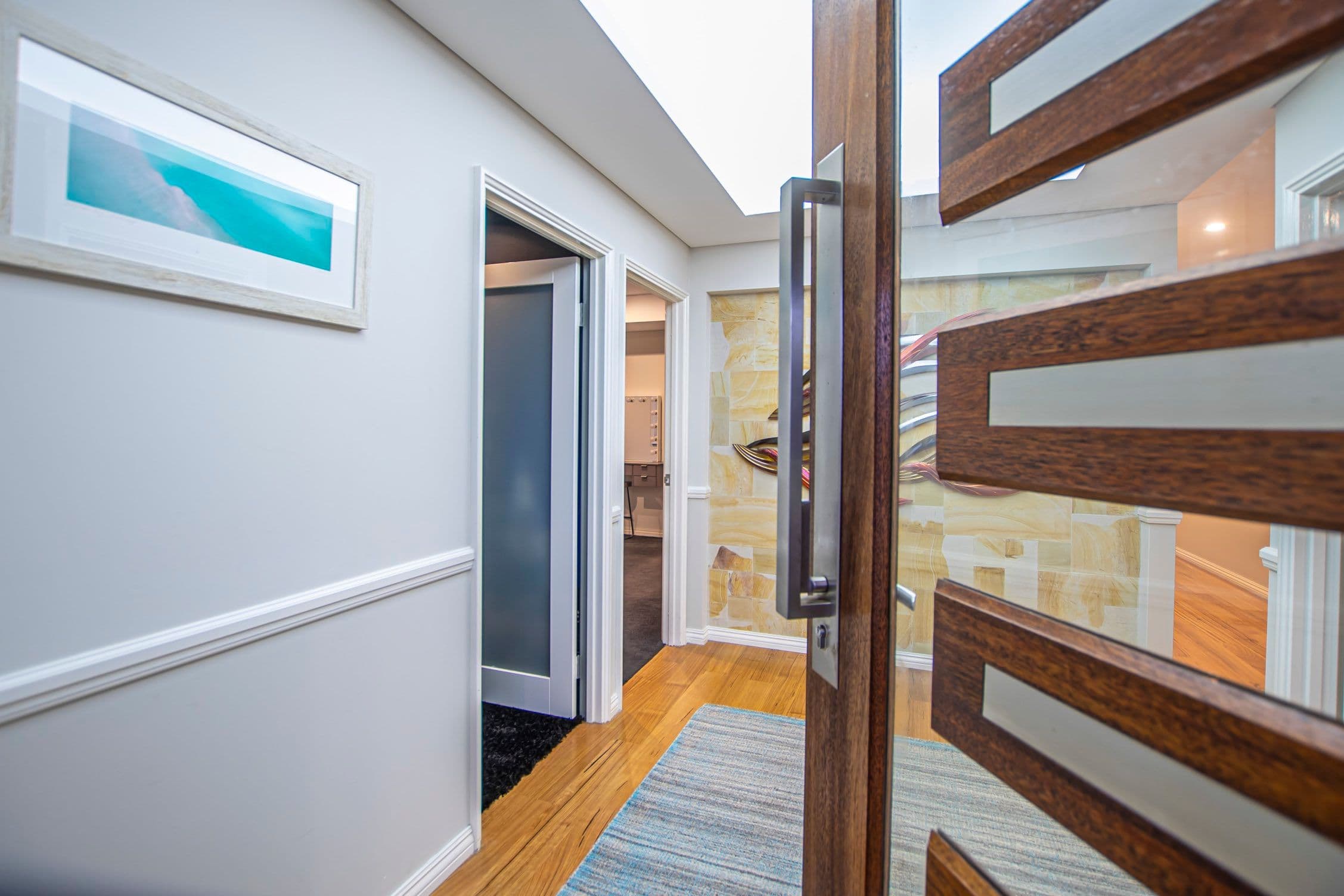 144 West Parade, South Guildford WA 6055, South Guildford - Thumbnail 5