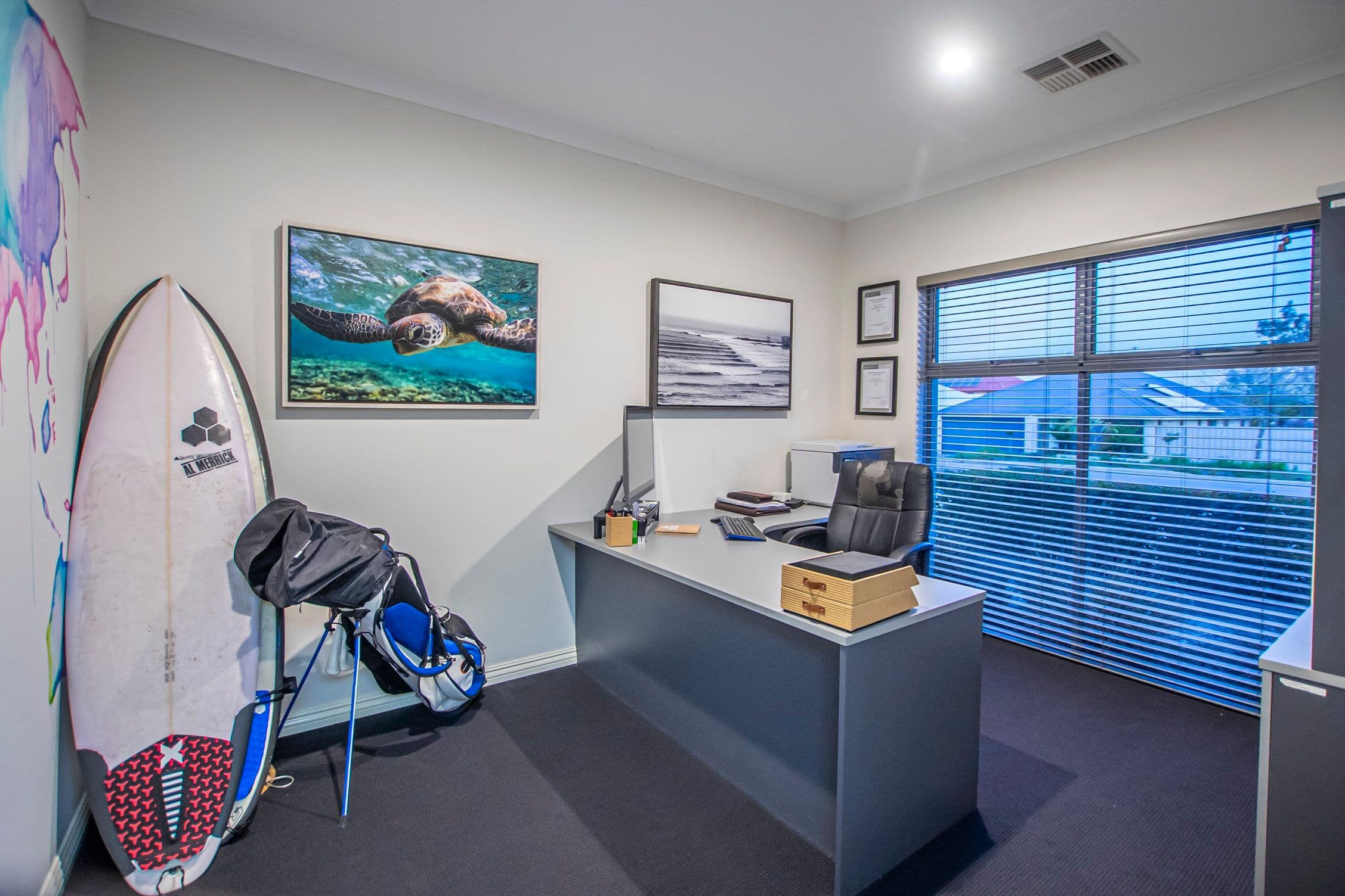 144 West Parade, South Guildford WA 6055, South Guildford - Thumbnail 6