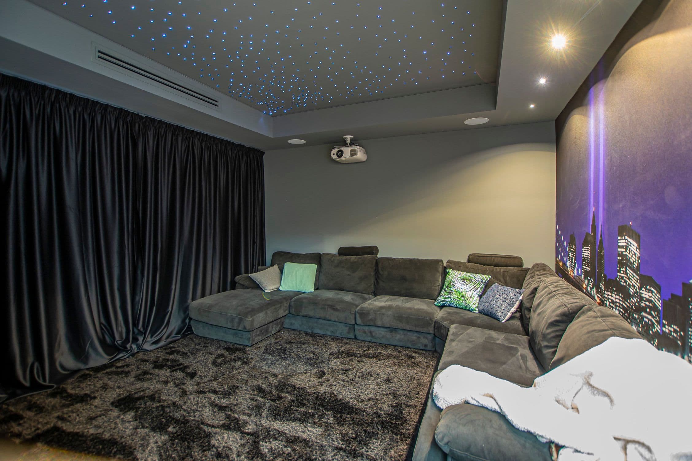 144 West Parade, South Guildford WA 6055, South Guildford - Thumbnail 7
