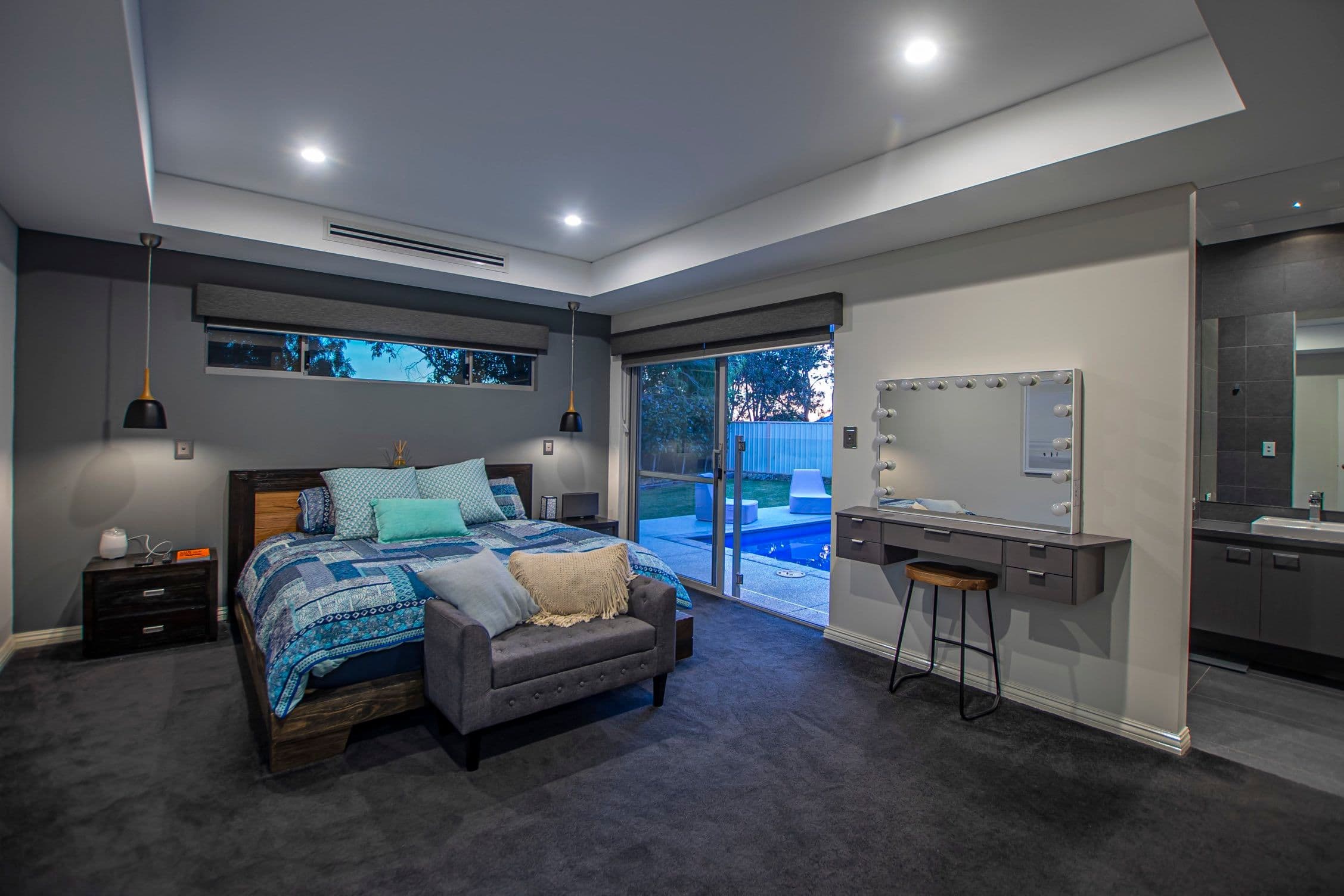 144 West Parade, South Guildford WA 6055, South Guildford - Thumbnail 8