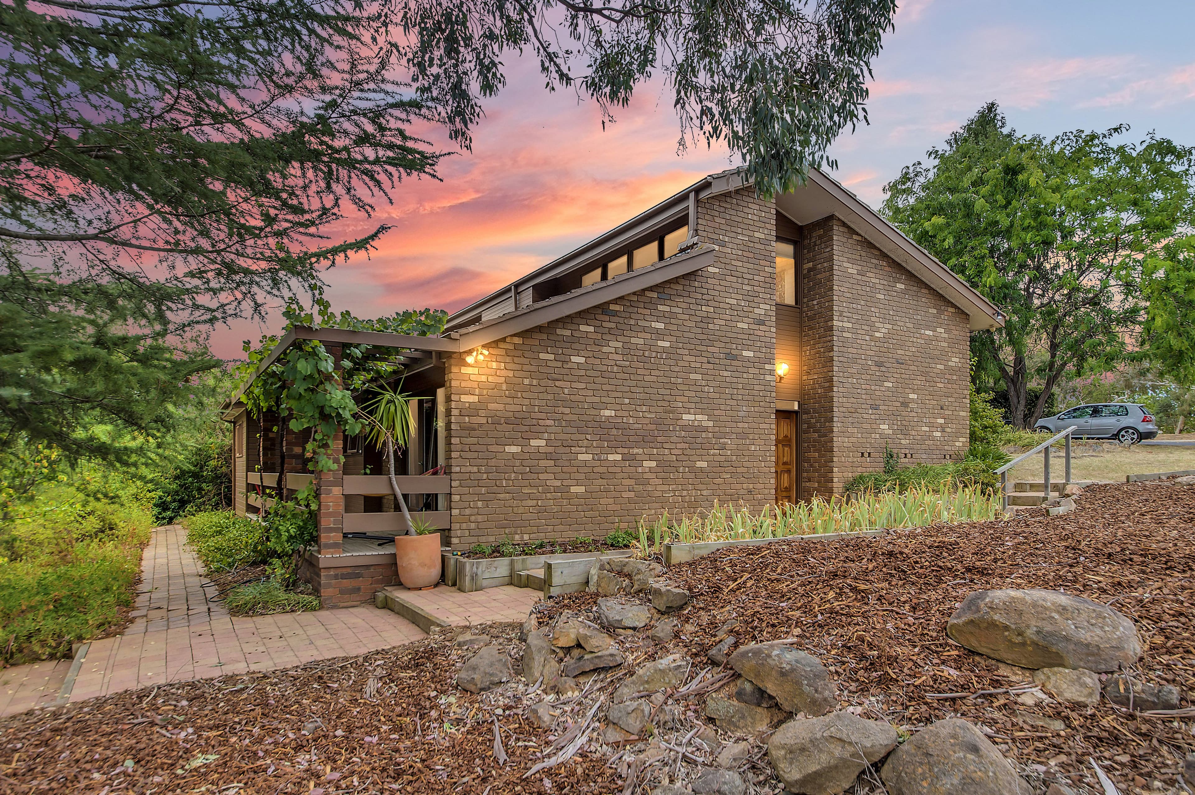 10 Fellows Street, Latham ACT 2615, Latham - Image 1