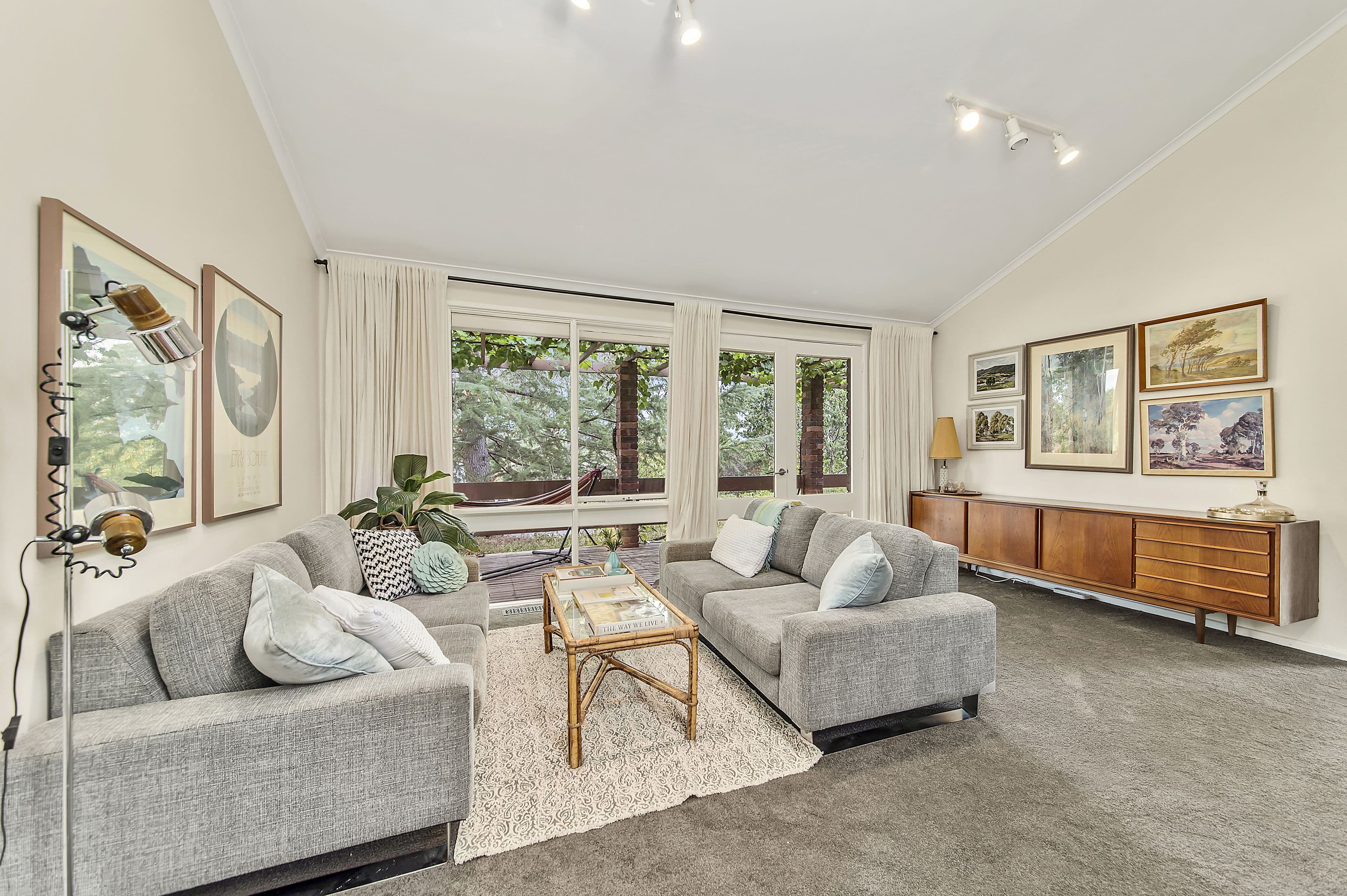 10 Fellows Street, Latham ACT 2615, Latham - Thumbnail 2