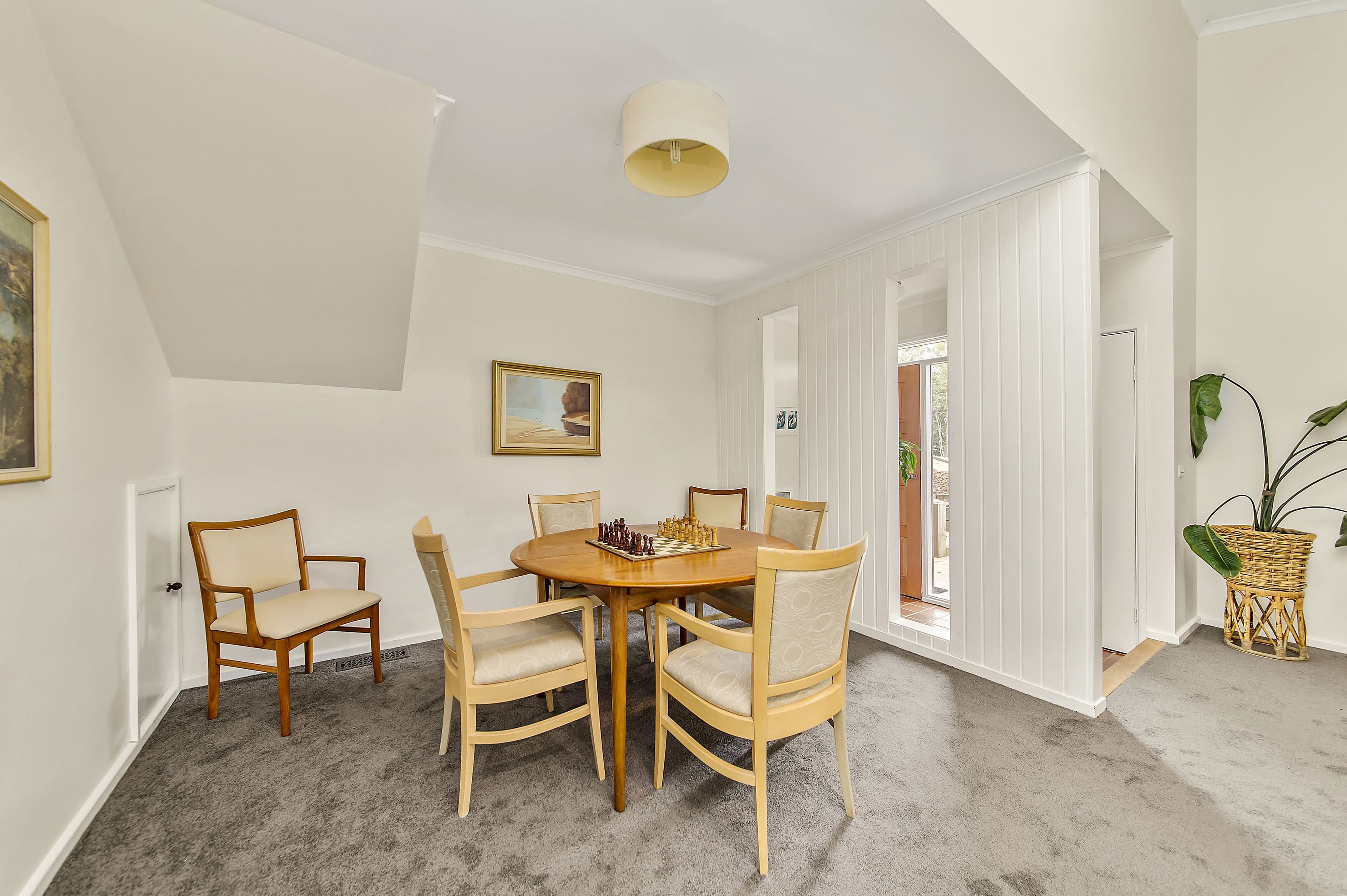 10 Fellows Street, Latham ACT 2615, Latham - Thumbnail 3