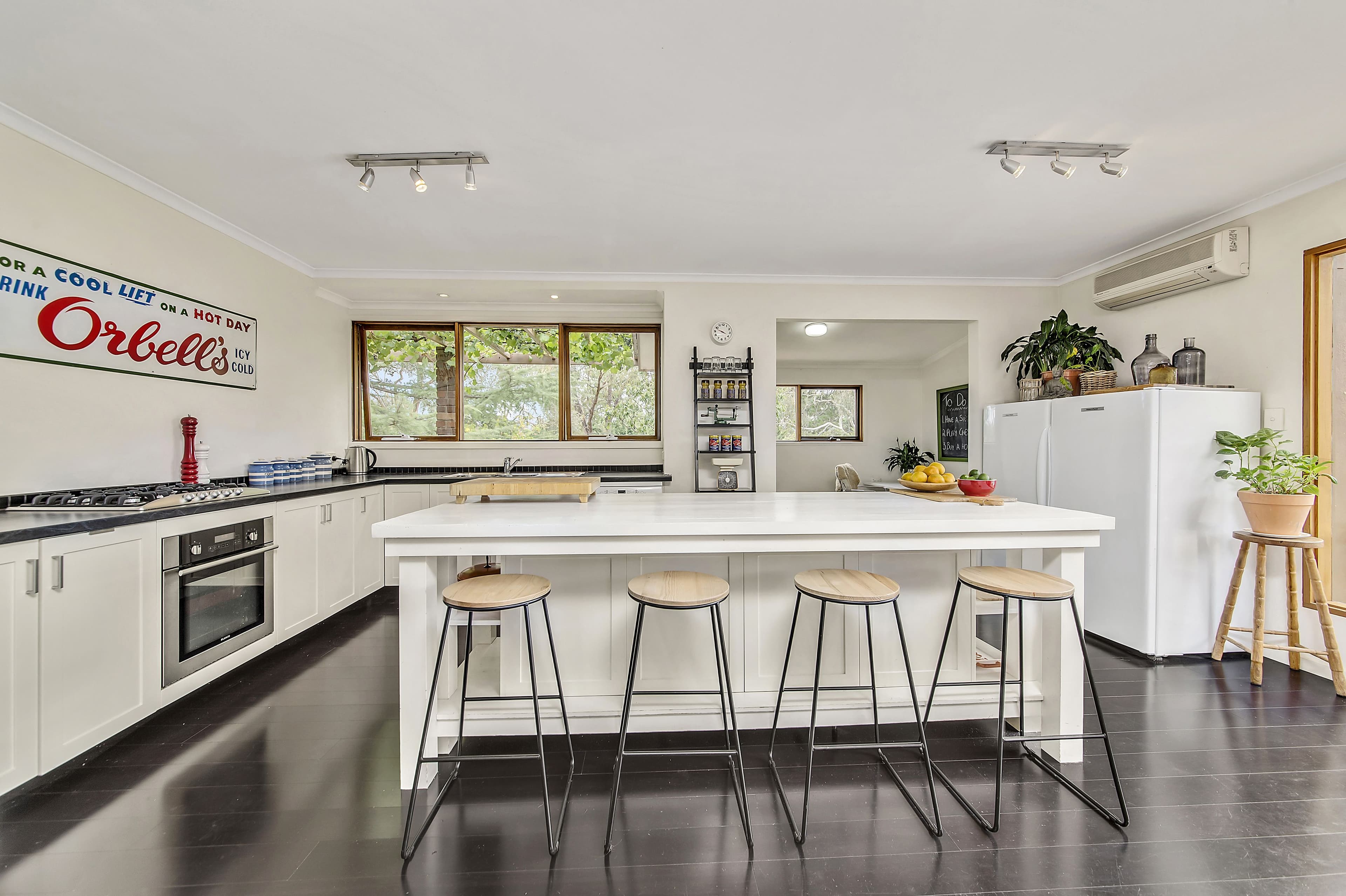 10 Fellows Street, Latham ACT 2615, Latham - Thumbnail 4