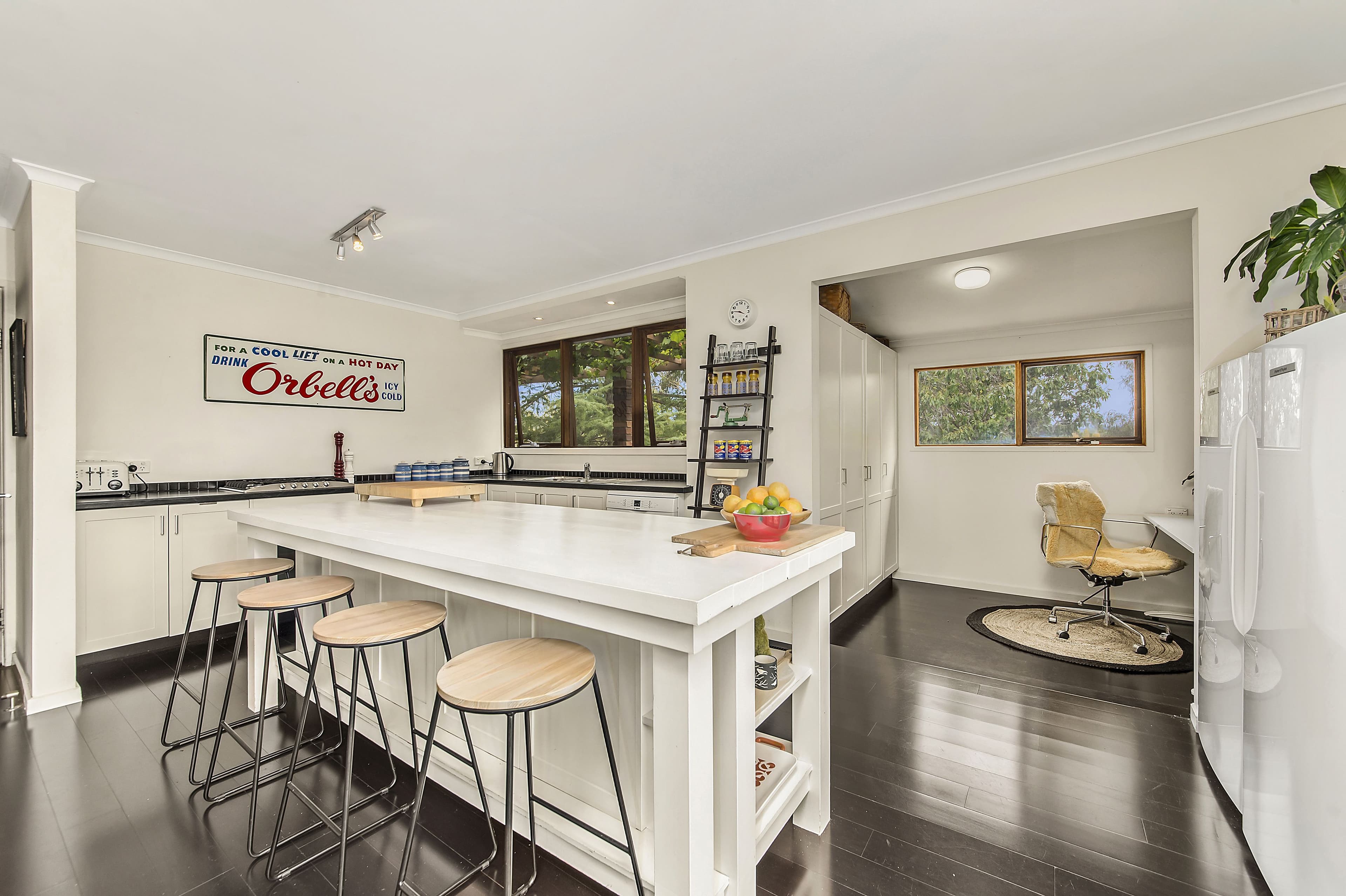 10 Fellows Street, Latham ACT 2615, Latham - Thumbnail 5