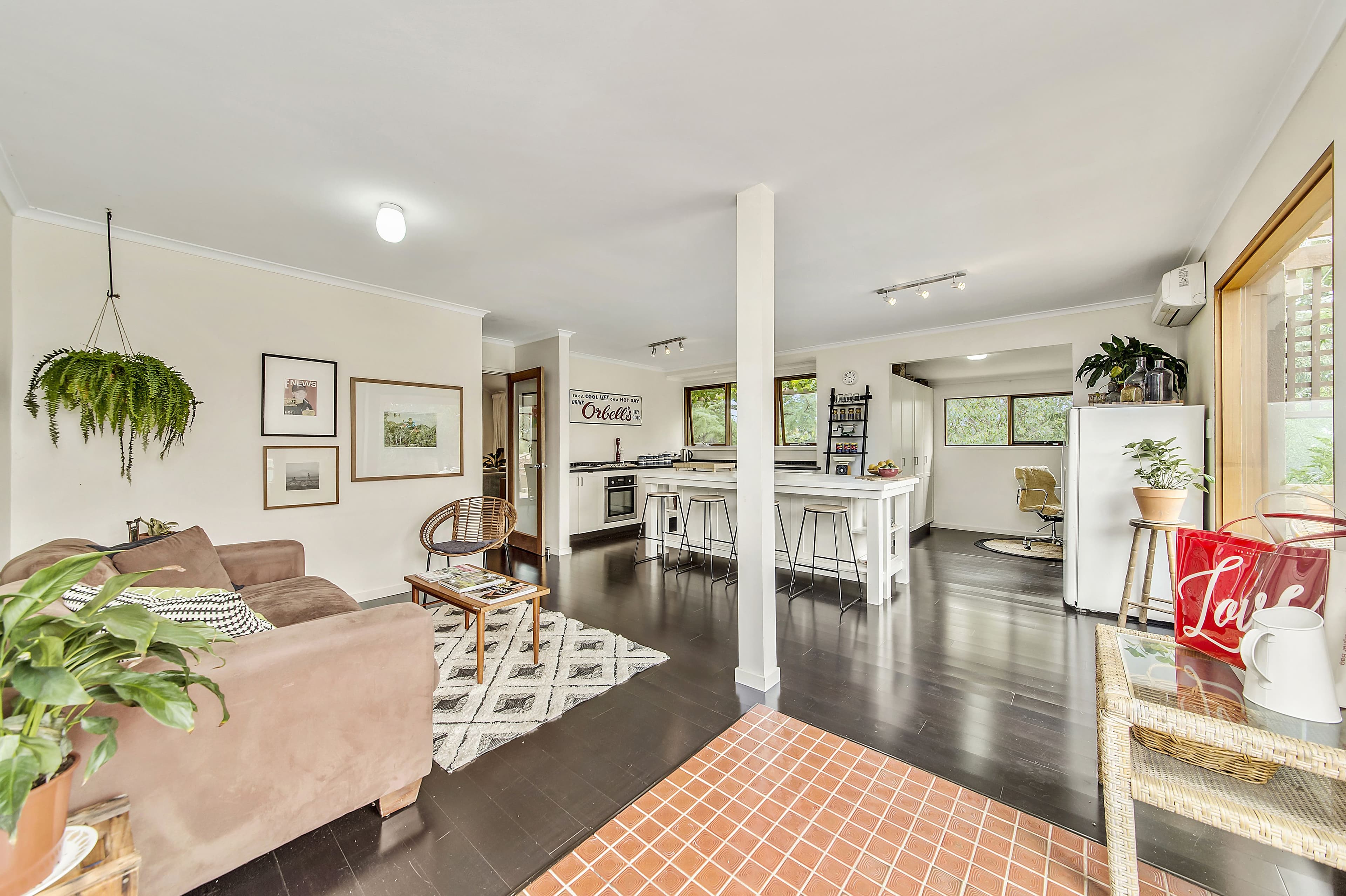 10 Fellows Street, Latham ACT 2615, Latham - Thumbnail 6