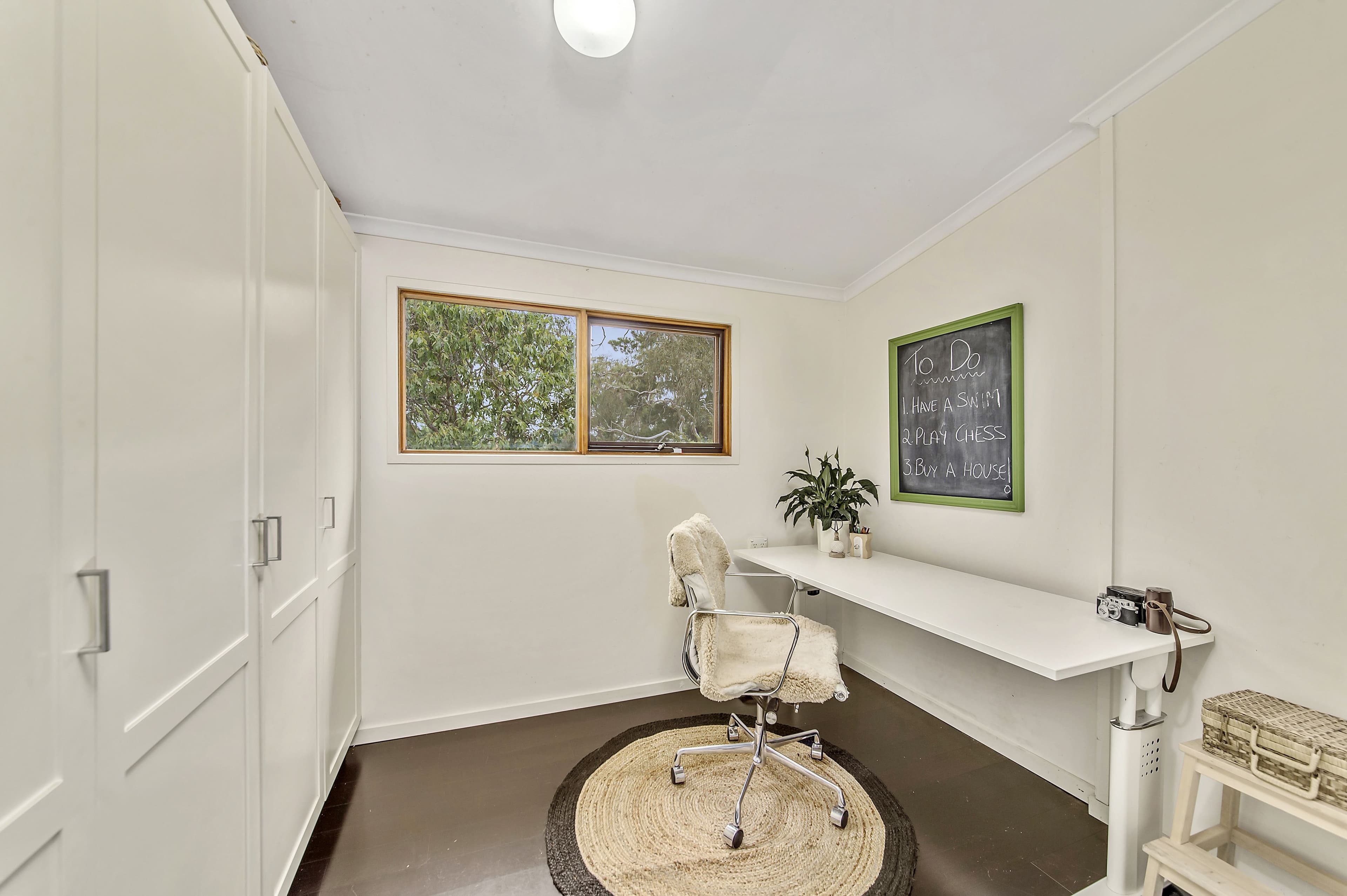 10 Fellows Street, Latham ACT 2615, Latham - Thumbnail 7