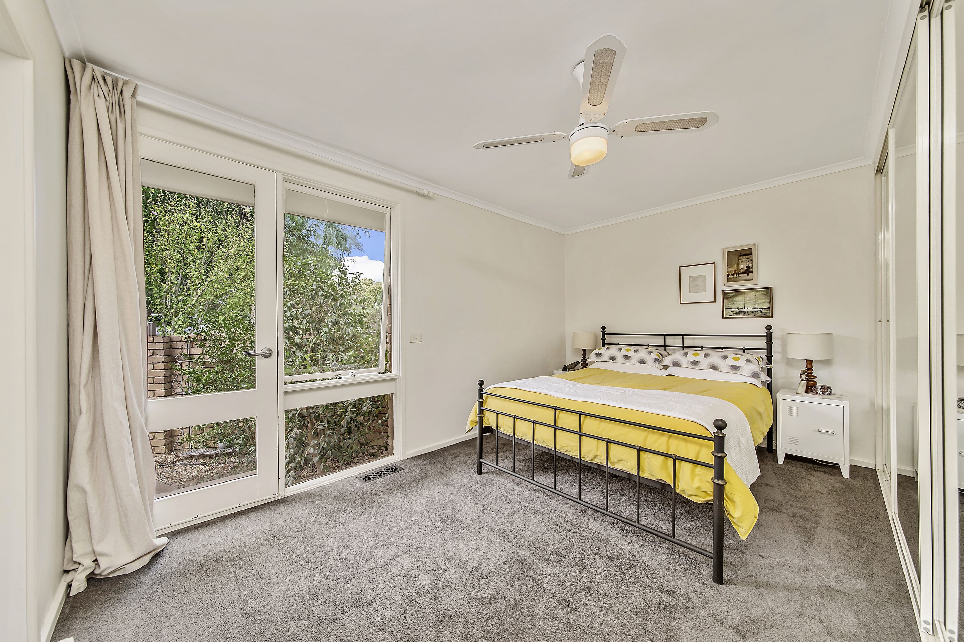 10 Fellows Street, Latham ACT 2615, Latham - Thumbnail 8