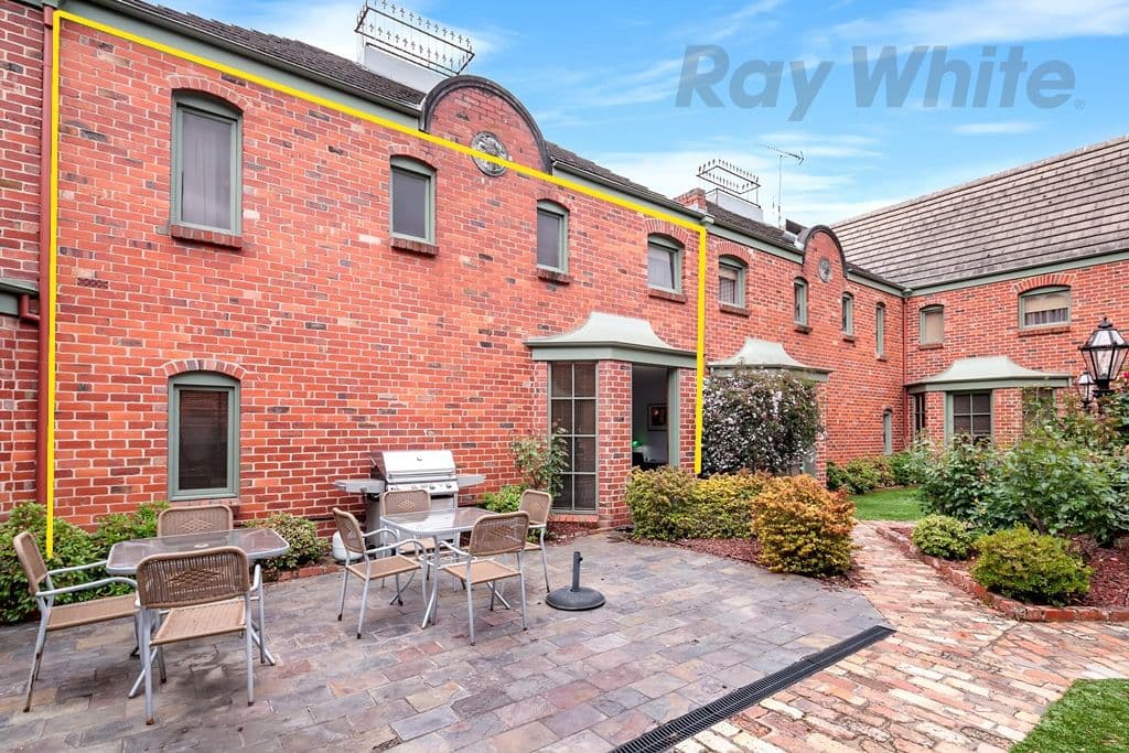 603 Main Road, Golden Point VIC 3350, Golden Point - Image 1