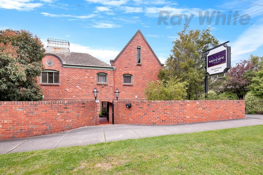 603 Main Road, Golden Point VIC 3350, Golden Point - Thumbnail 2
