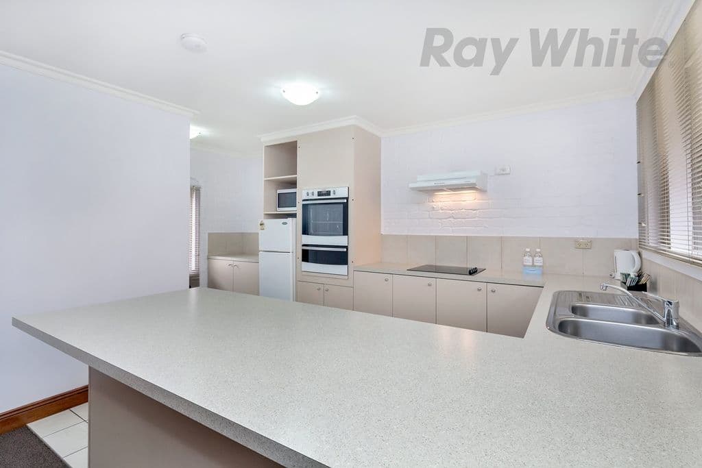 603 Main Road, Golden Point VIC 3350, Golden Point - Thumbnail 3