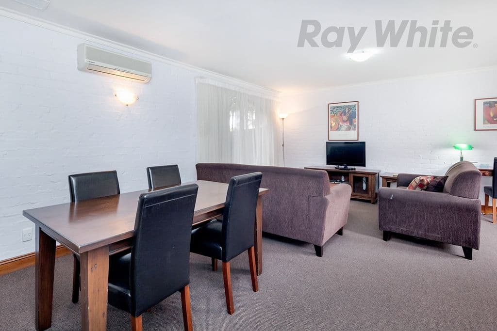 603 Main Road, Golden Point VIC 3350, Golden Point - Thumbnail 4