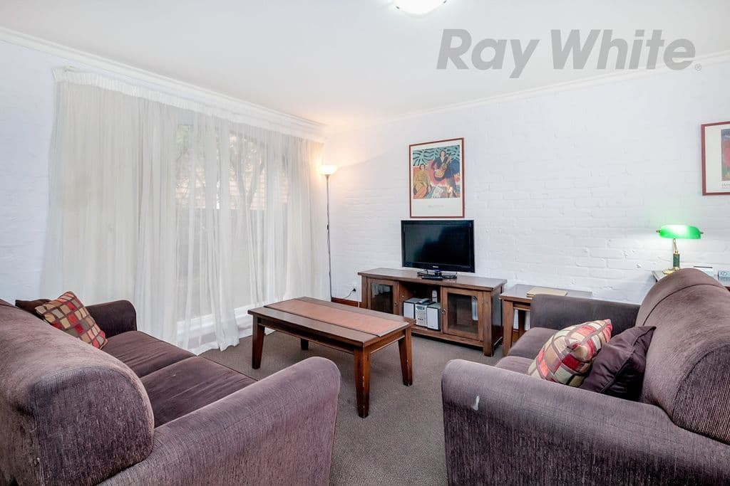 603 Main Road, Golden Point VIC 3350, Golden Point - Thumbnail 5