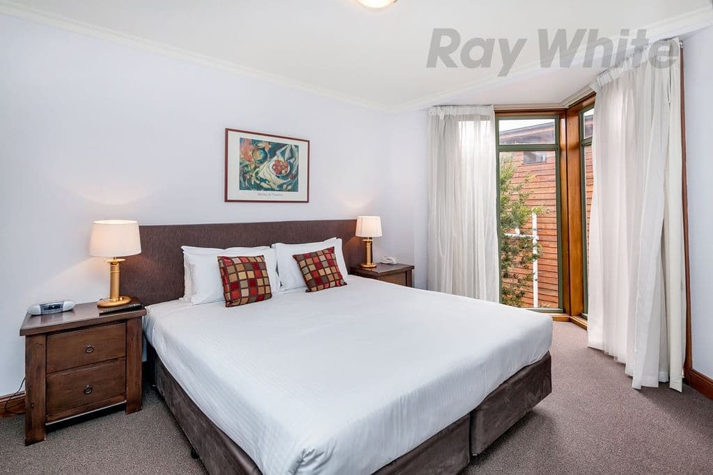 603 Main Road, Golden Point VIC 3350, Golden Point - Thumbnail 6