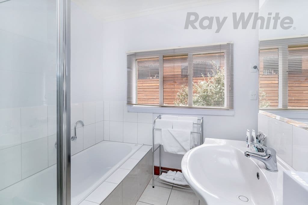 603 Main Road, Golden Point VIC 3350, Golden Point - Thumbnail 7