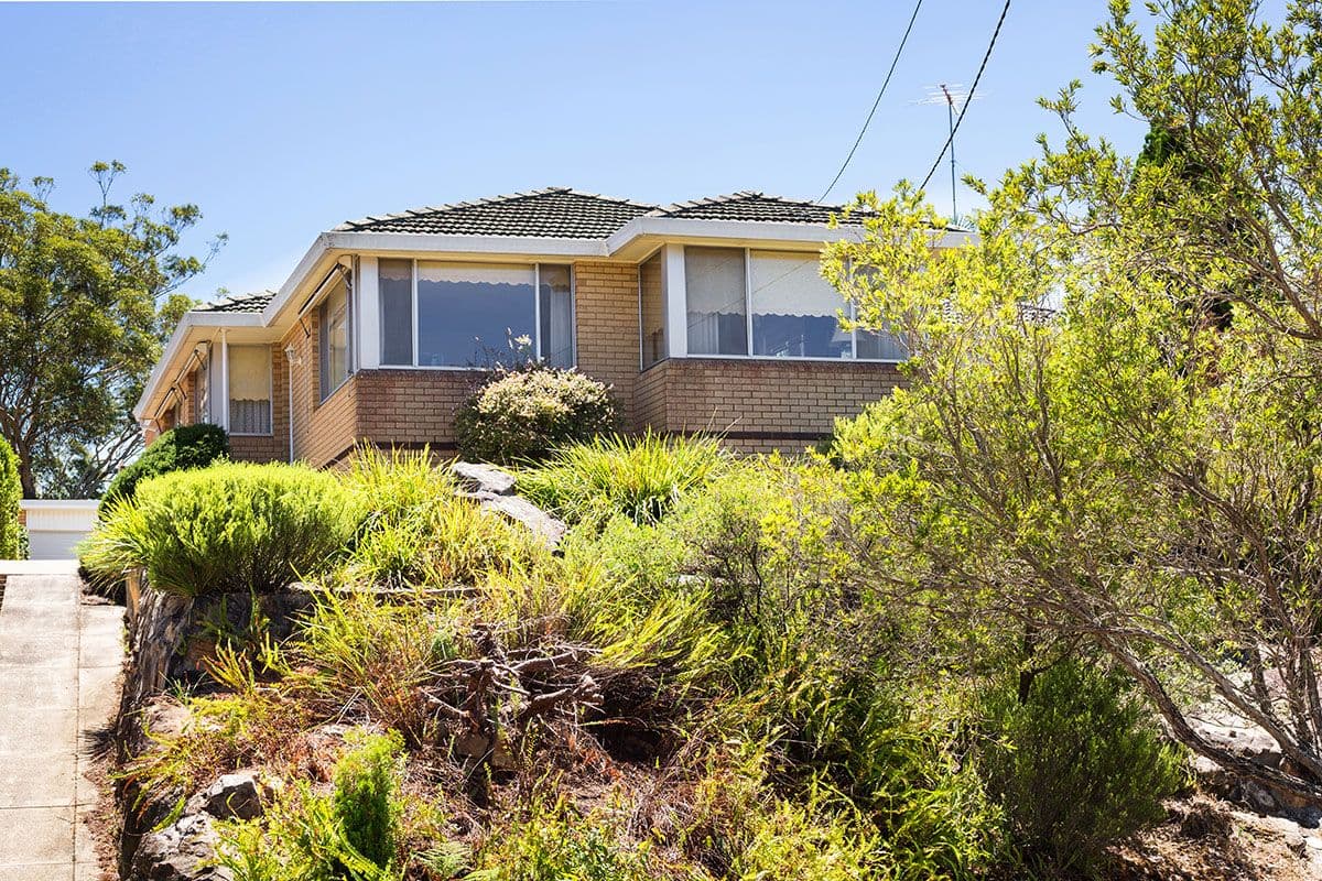 8 Clair Crescent, Padstow Heights - Image 1