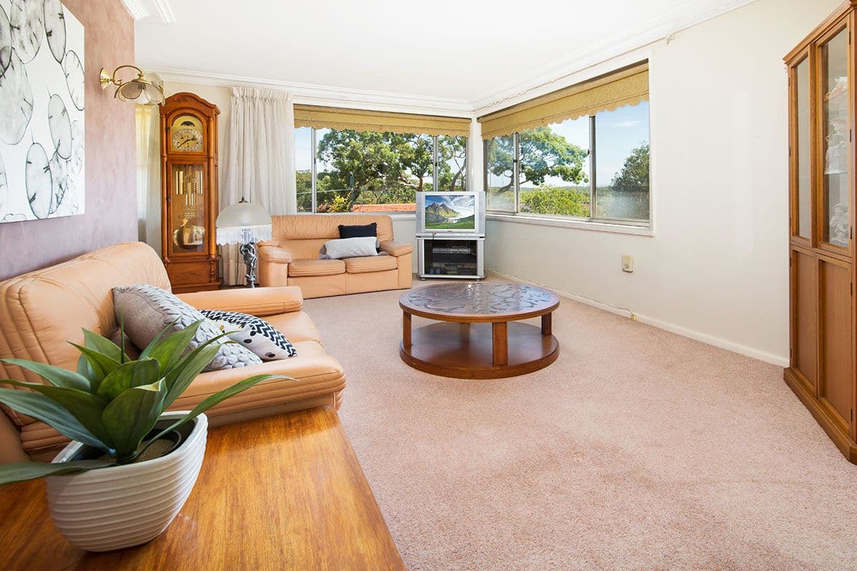 8 Clair Crescent, Padstow Heights - Thumbnail 2