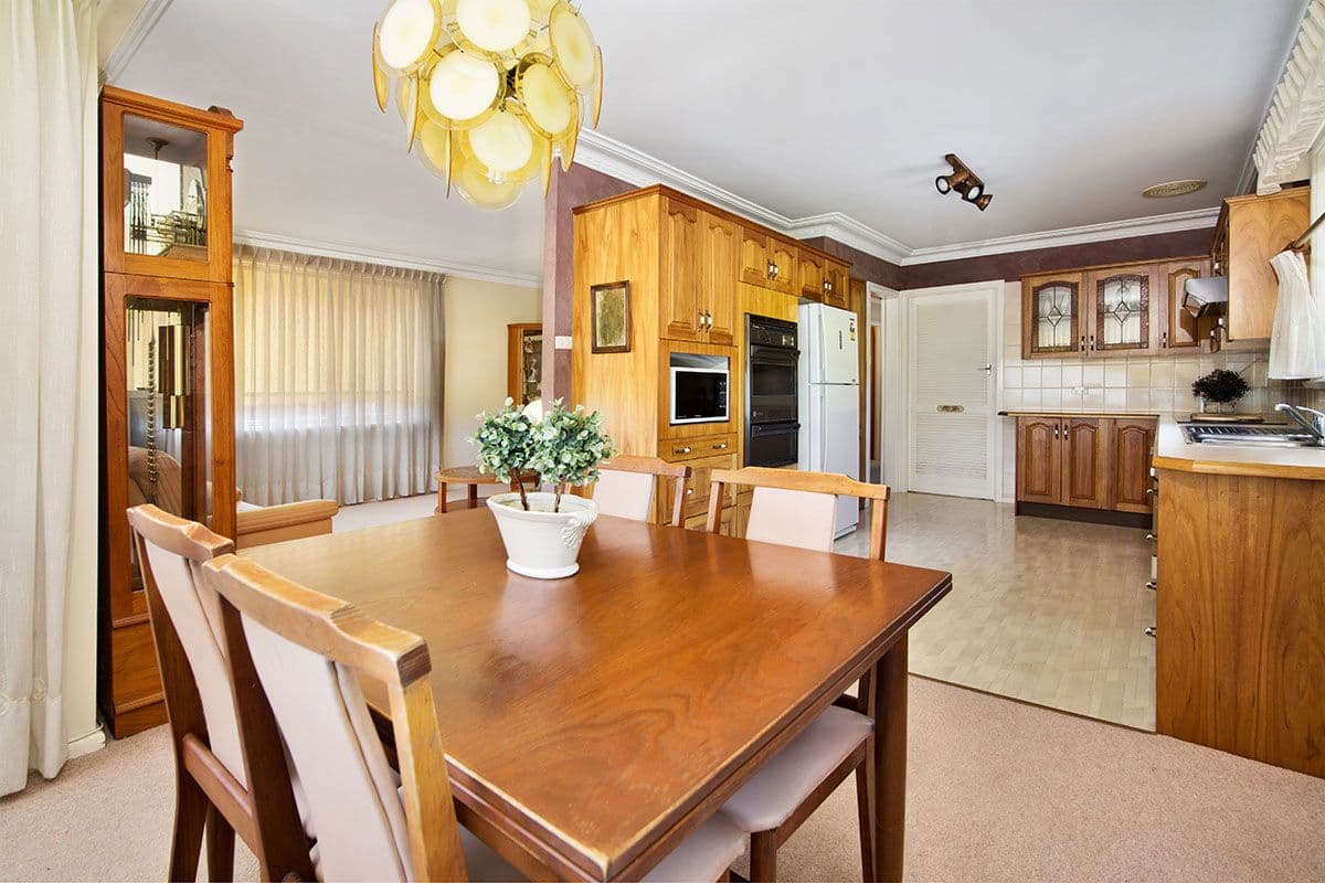 8 Clair Crescent, Padstow Heights - Thumbnail 3
