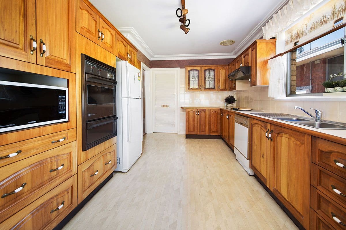 8 Clair Crescent, Padstow Heights - Thumbnail 4