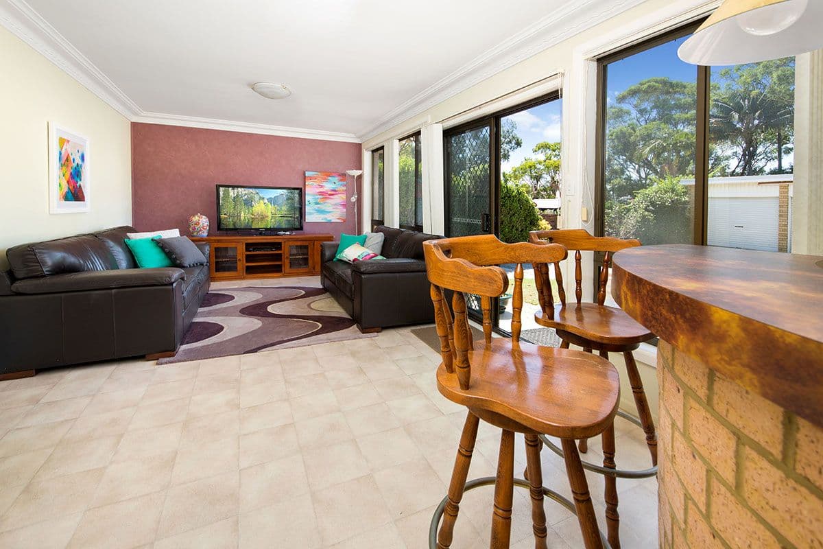 8 Clair Crescent, Padstow Heights - Thumbnail 5