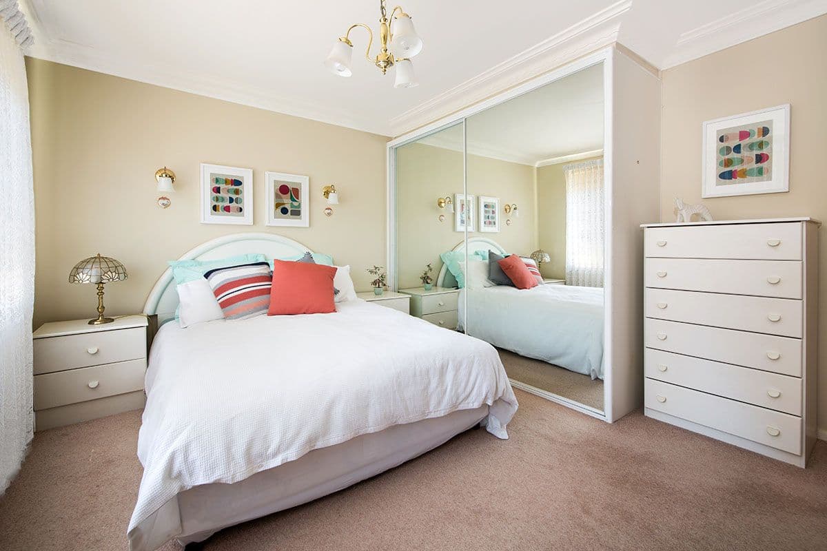 8 Clair Crescent, Padstow Heights - Thumbnail 6