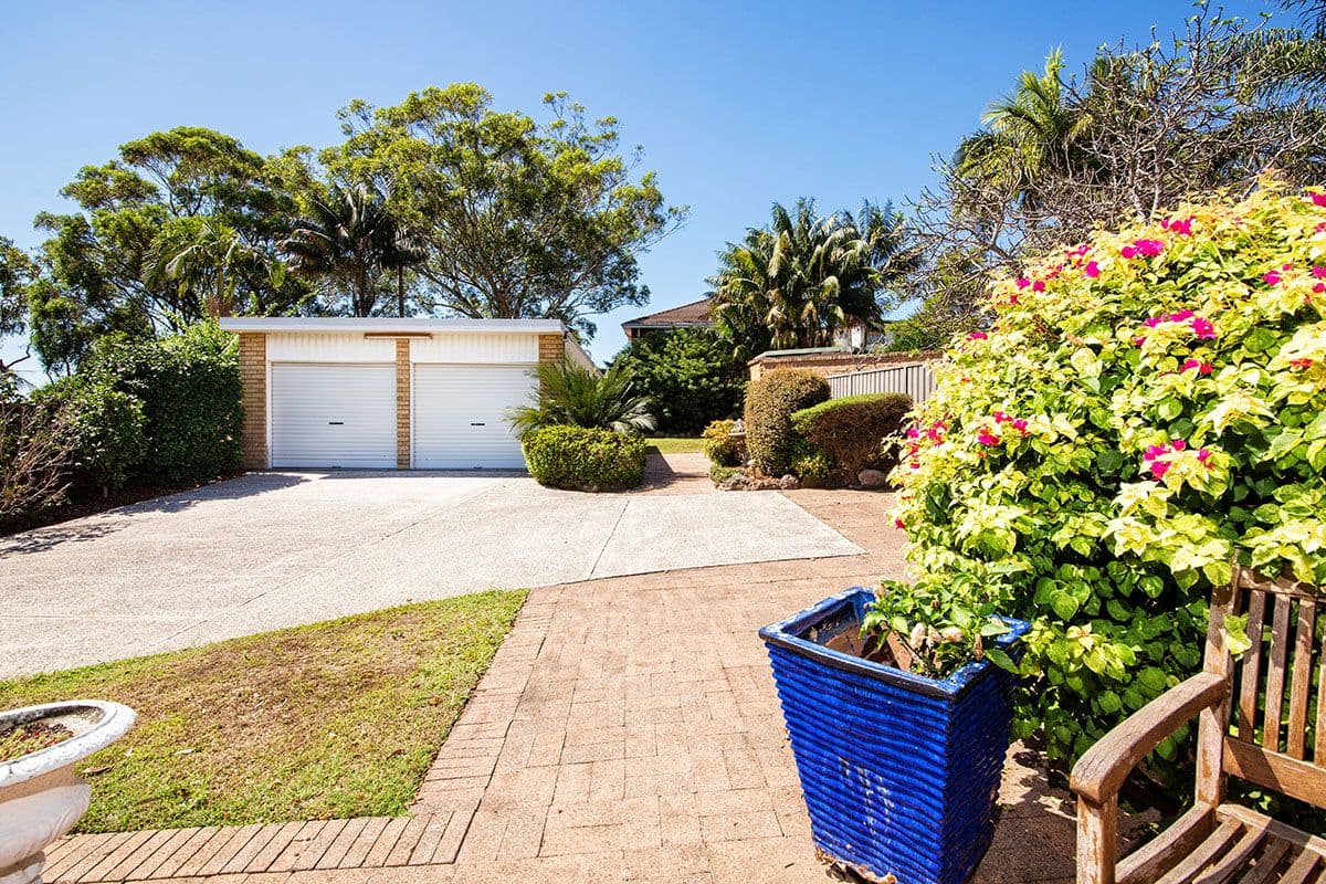 8 Clair Crescent, Padstow Heights - Thumbnail 7