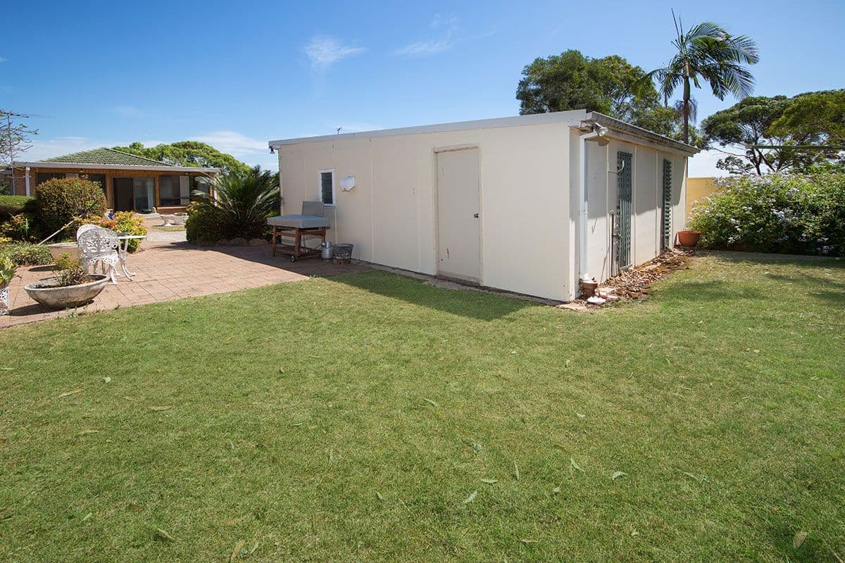 8 Clair Crescent, Padstow Heights - Thumbnail 8