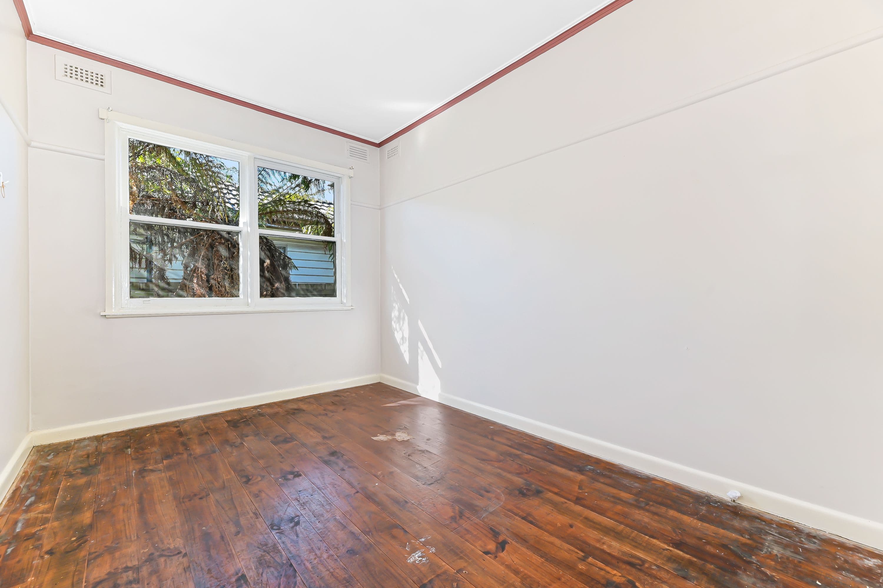 6 Saunders Street, Clayton South VIC 3169, Clayton South - Thumbnail 4
