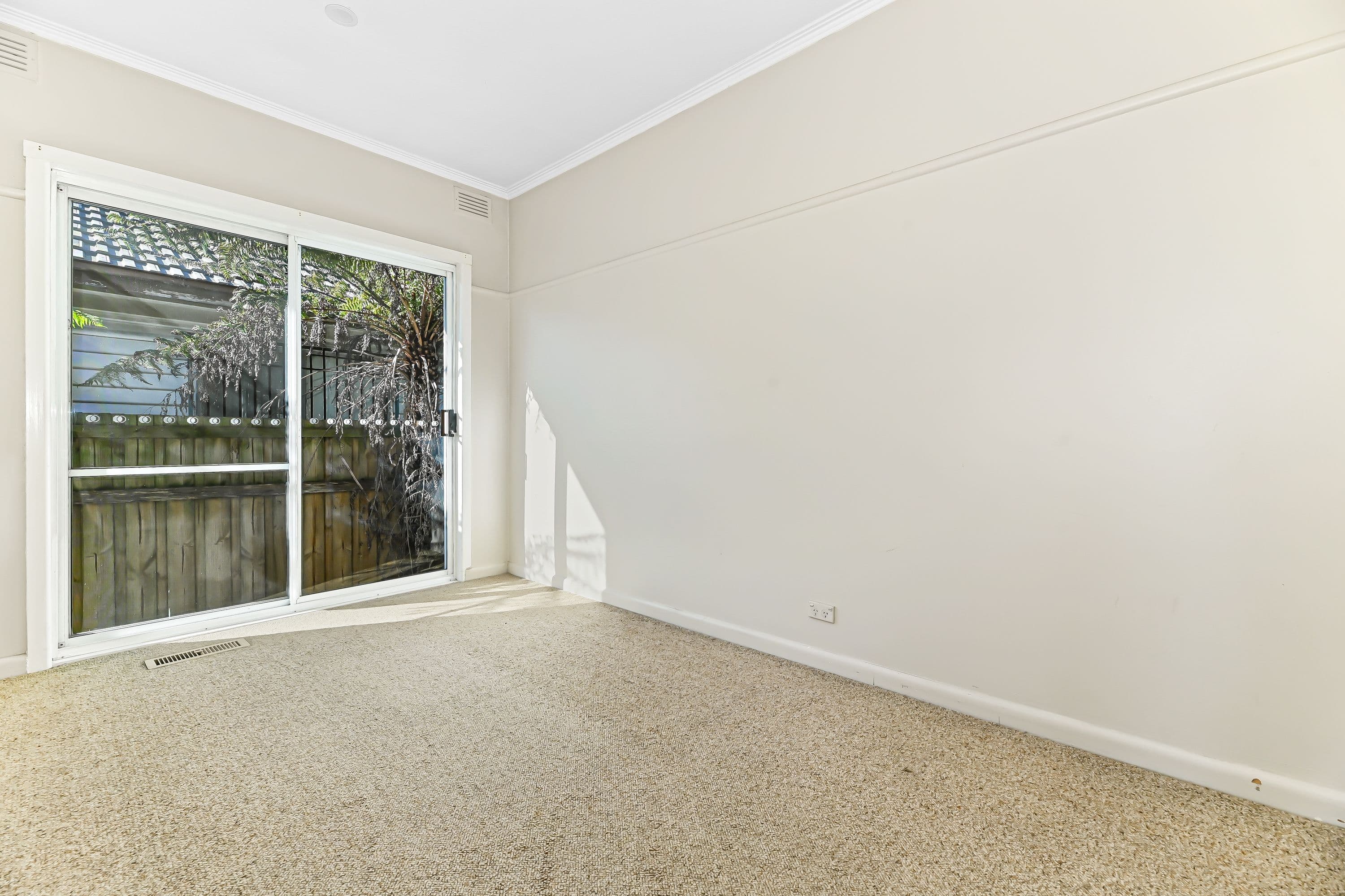 6 Saunders Street, Clayton South VIC 3169, Clayton South - Thumbnail 5