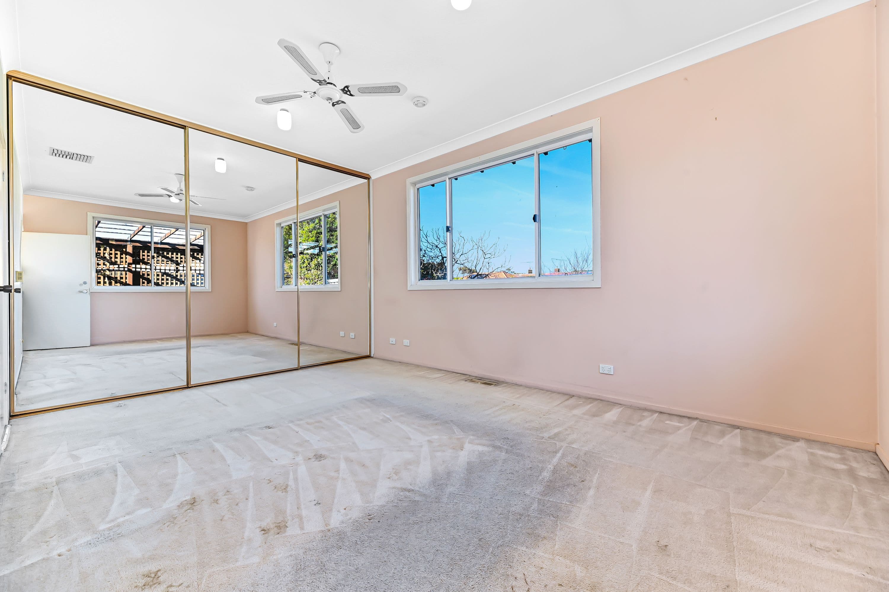 6 Saunders Street, Clayton South VIC 3169, Clayton South - Thumbnail 6