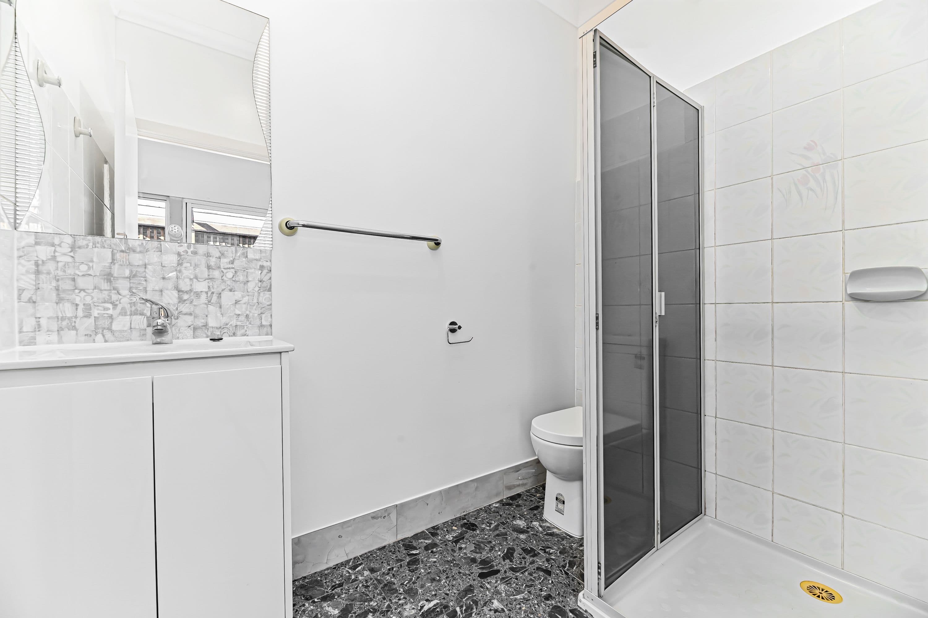 6 Saunders Street, Clayton South VIC 3169, Clayton South - Thumbnail 7