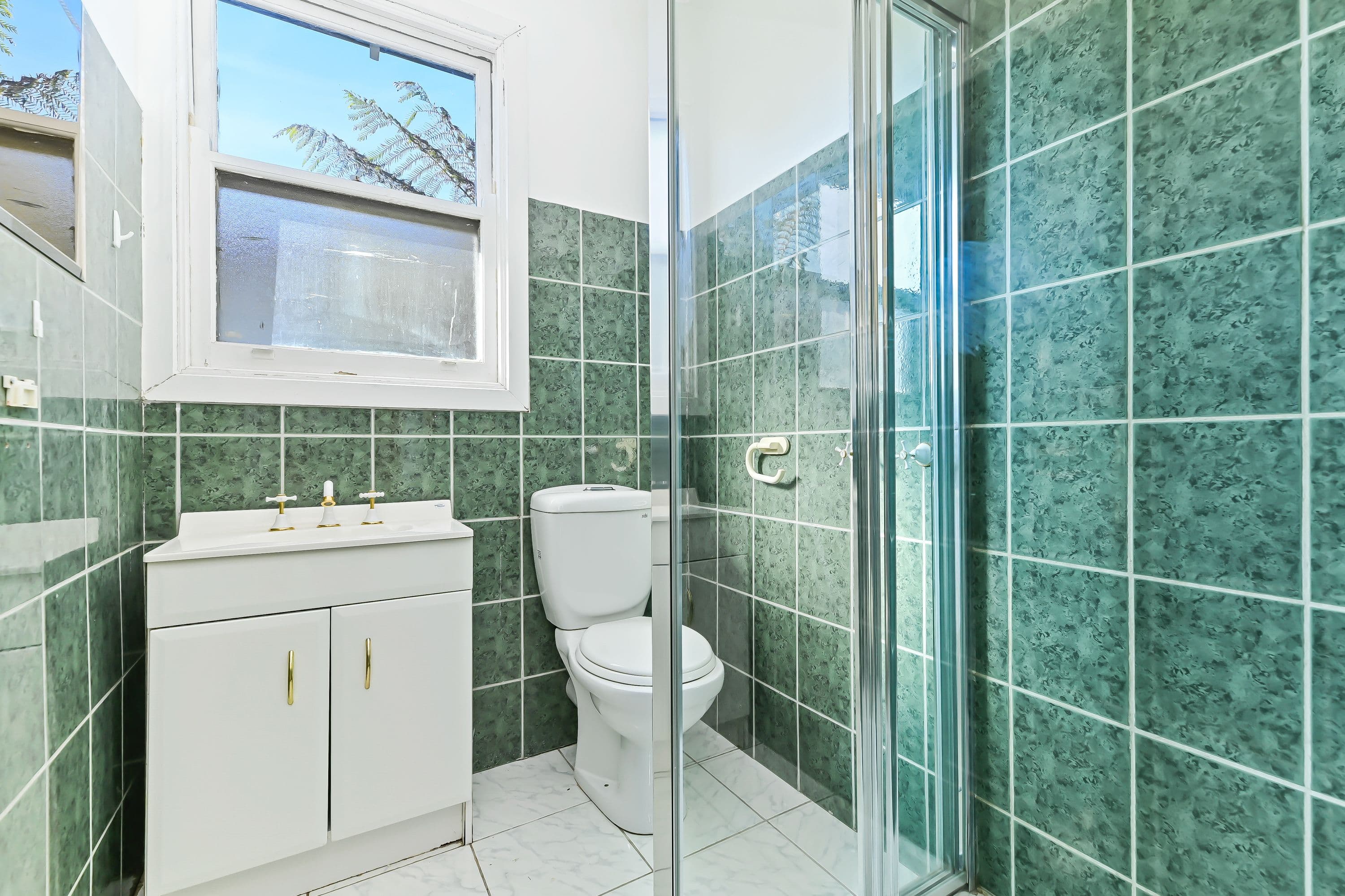 6 Saunders Street, Clayton South VIC 3169, Clayton South - Thumbnail 8