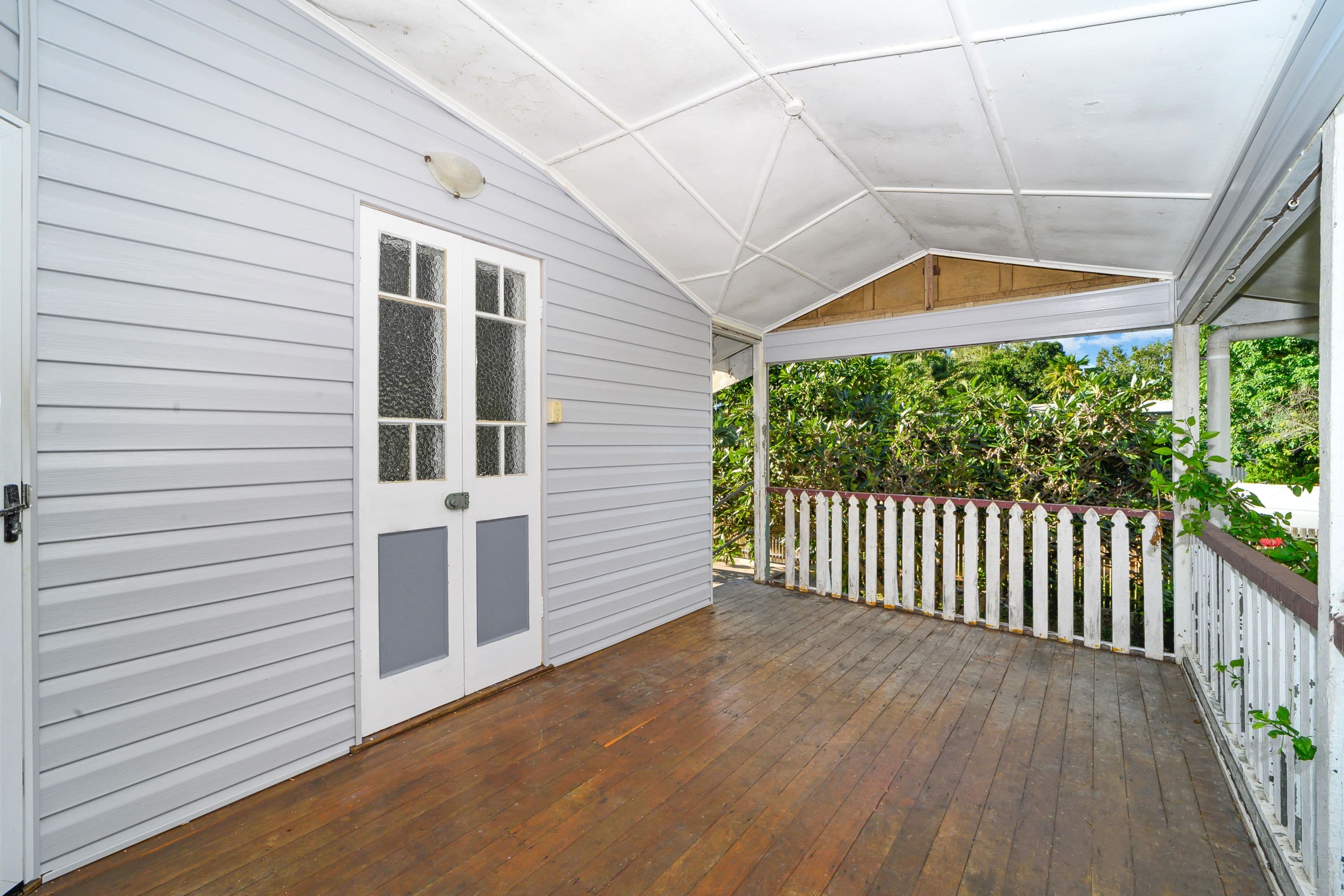 10 Roberts Street, Hermit Park QLD 4812, Hermit Park - Thumbnail 8