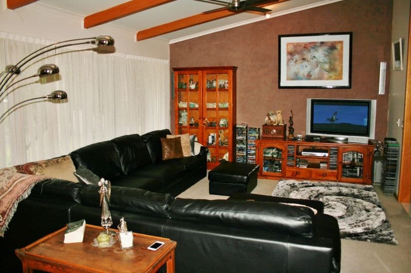 Lot 93 Bride Street, Armagh via, CLARE SA 5453, Clare - Thumbnail 2