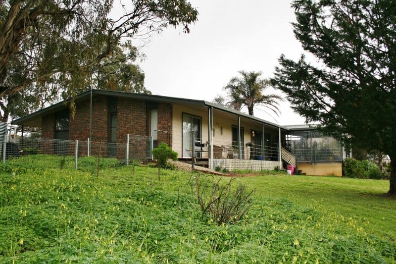 Lot 93 Bride Street, Armagh via, CLARE SA 5453, Clare - Thumbnail 3