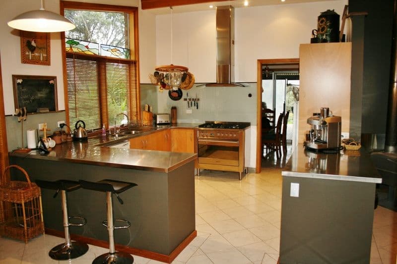 Lot 93 Bride Street, Armagh via, CLARE SA 5453, Clare - Thumbnail 4