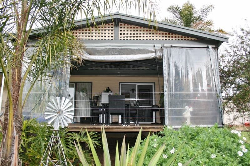 Lot 93 Bride Street, Armagh via, CLARE SA 5453, Clare - Thumbnail 6
