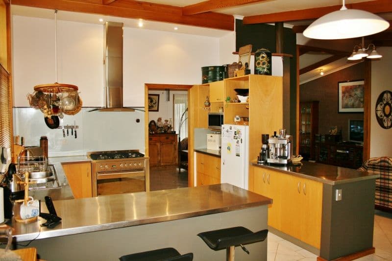 Lot 93 Bride Street, Armagh via, CLARE SA 5453, Clare - Thumbnail 8