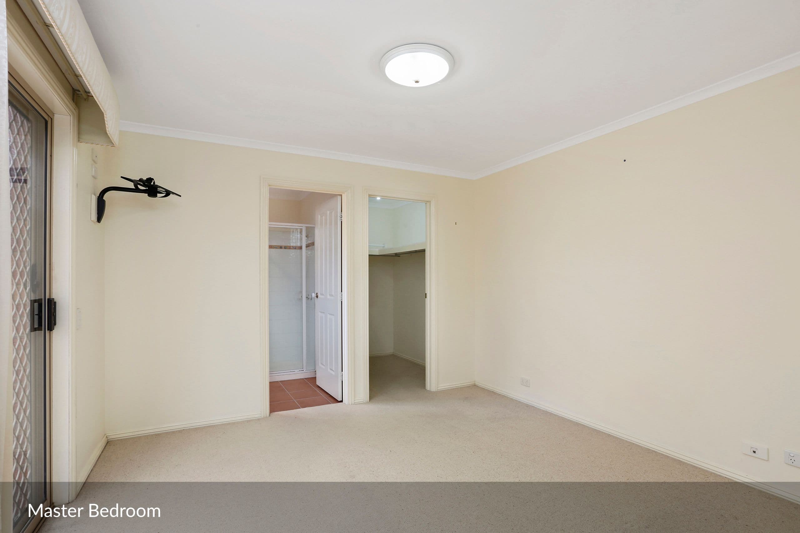 12 Lipizzaner Court, Highton VIC 3216, Highton - Thumbnail 4