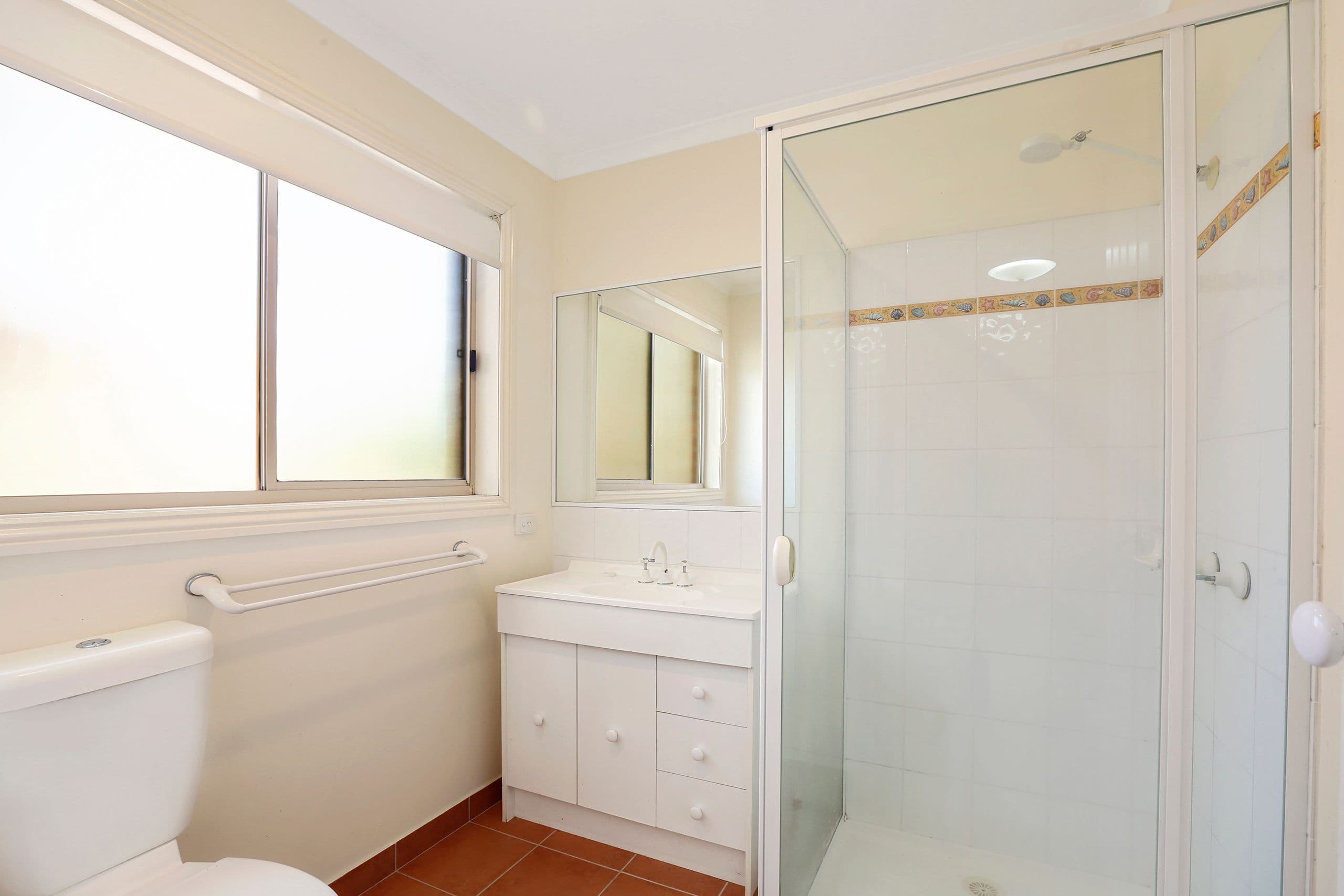 12 Lipizzaner Court, Highton VIC 3216, Highton - Thumbnail 5