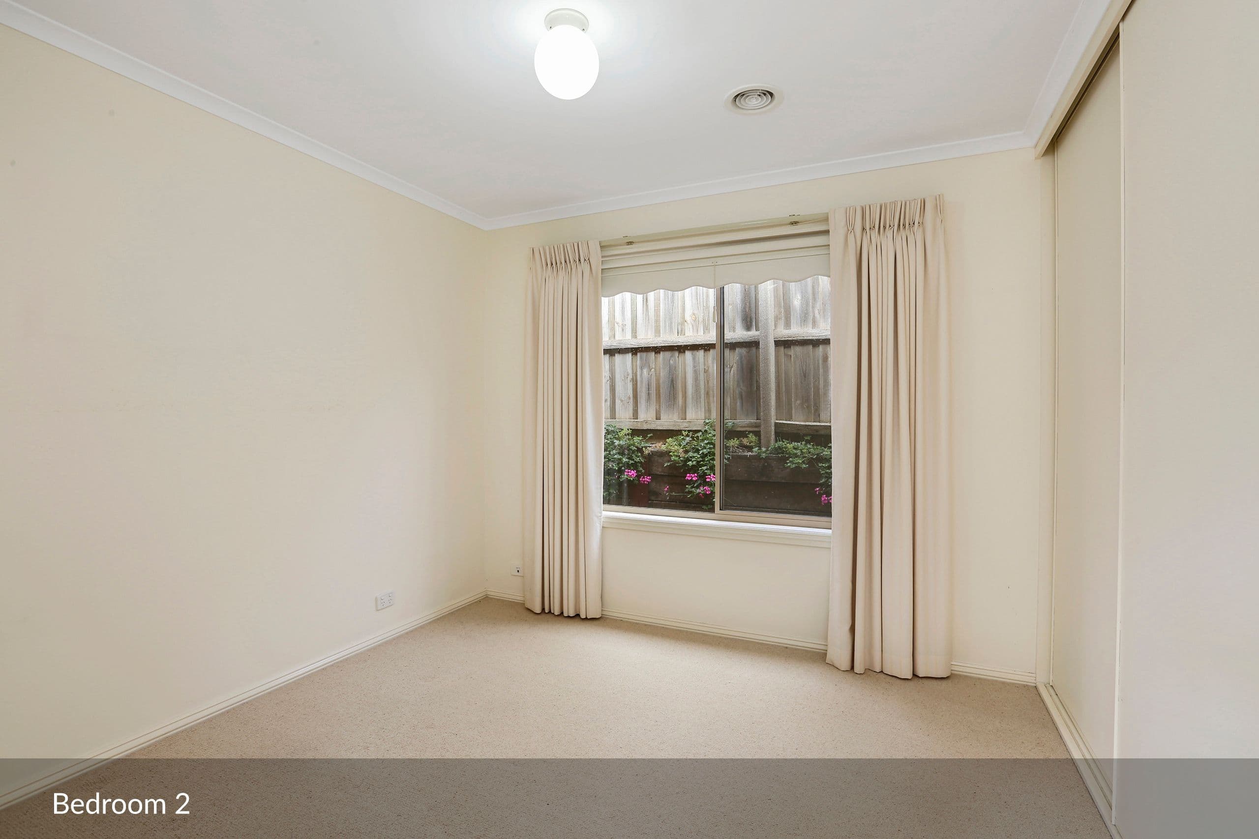 12 Lipizzaner Court, Highton VIC 3216, Highton - Thumbnail 6