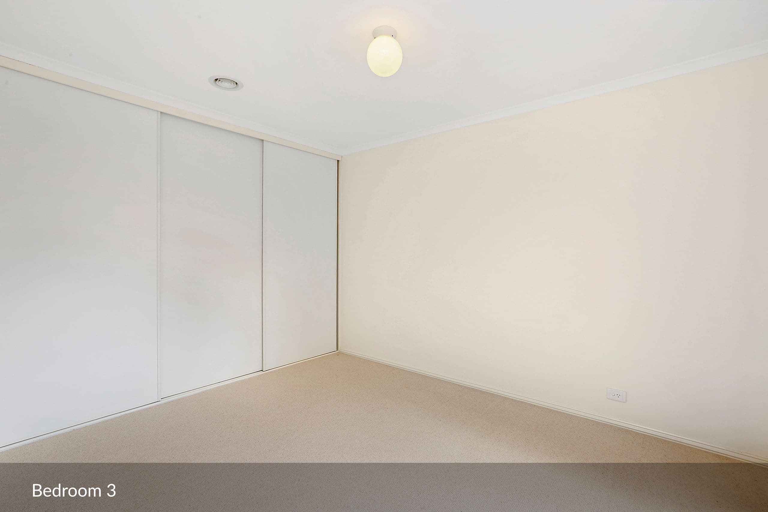 12 Lipizzaner Court, Highton VIC 3216, Highton - Thumbnail 7