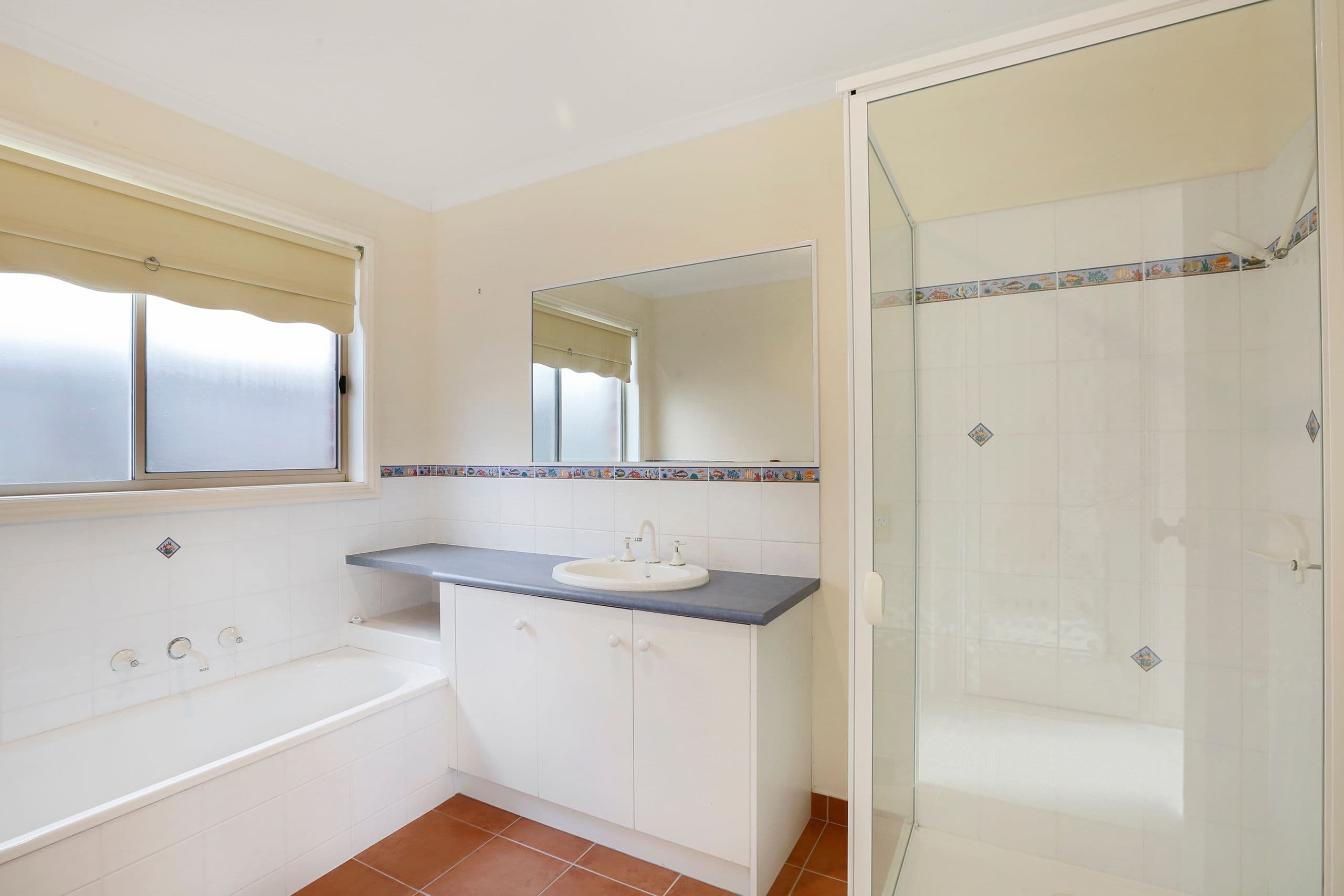12 Lipizzaner Court, Highton VIC 3216, Highton - Thumbnail 8