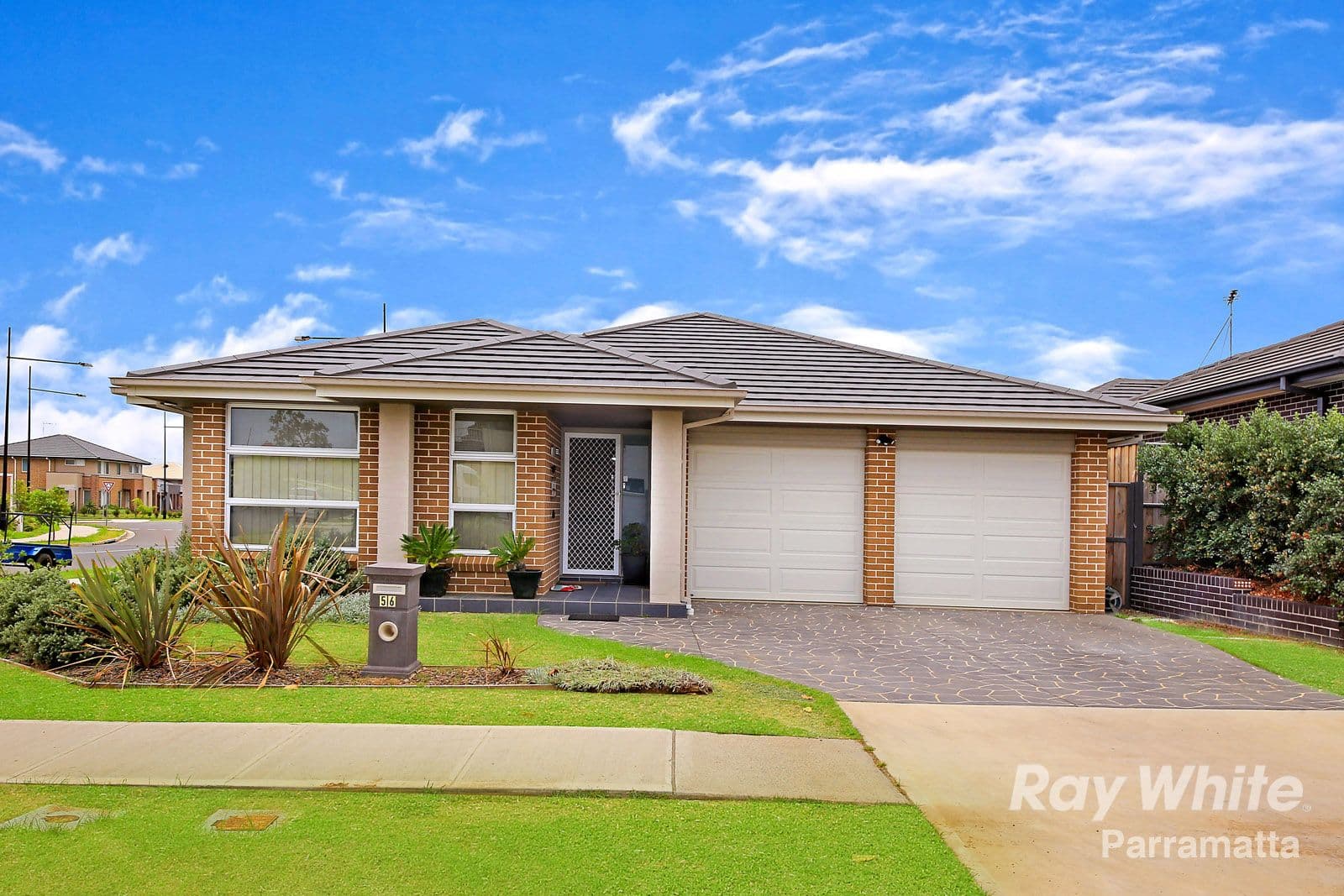 56 Drift Street, The Ponds - Image 1