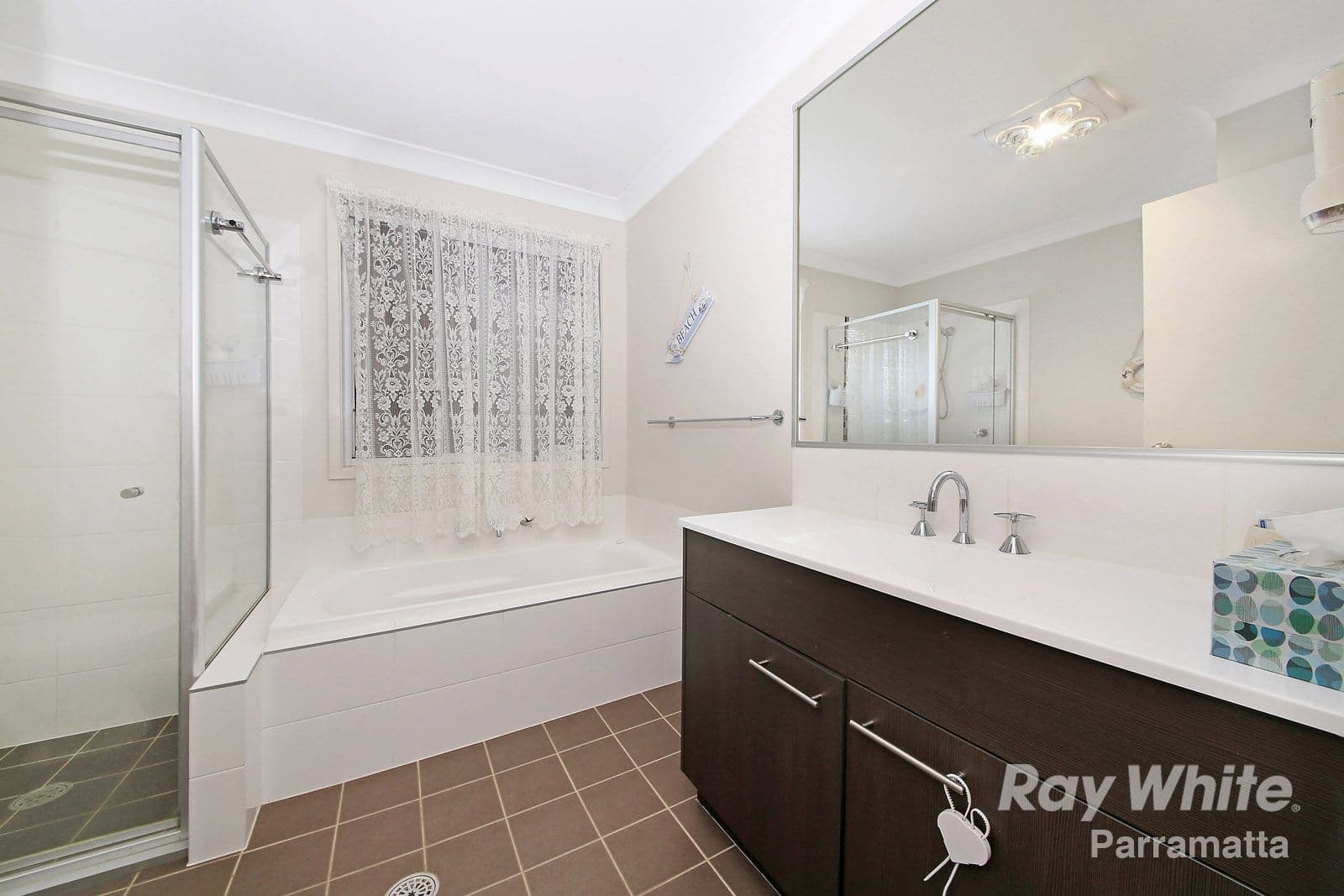 56 Drift Street, The Ponds - Thumbnail 2