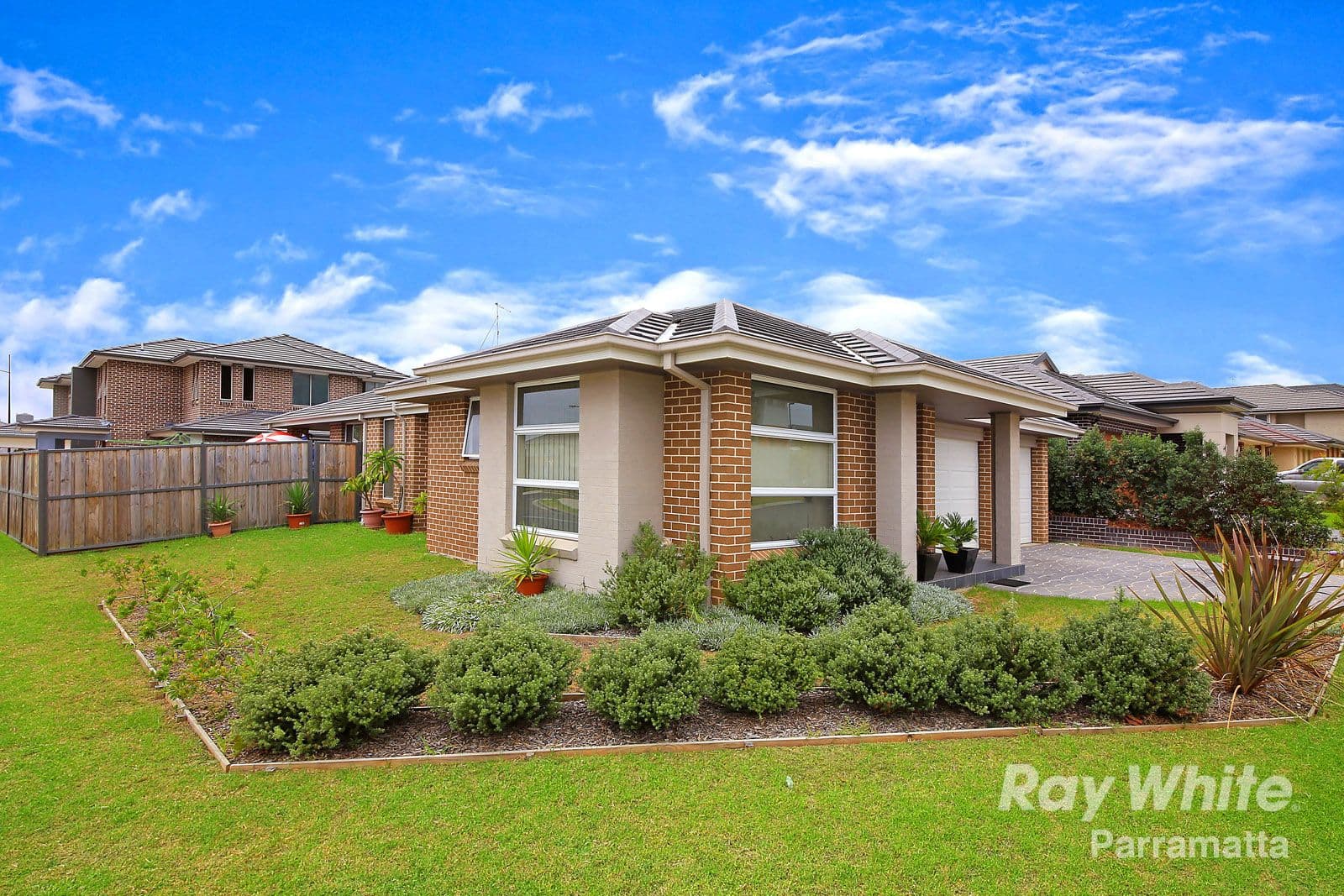 56 Drift Street, The Ponds - Thumbnail 3