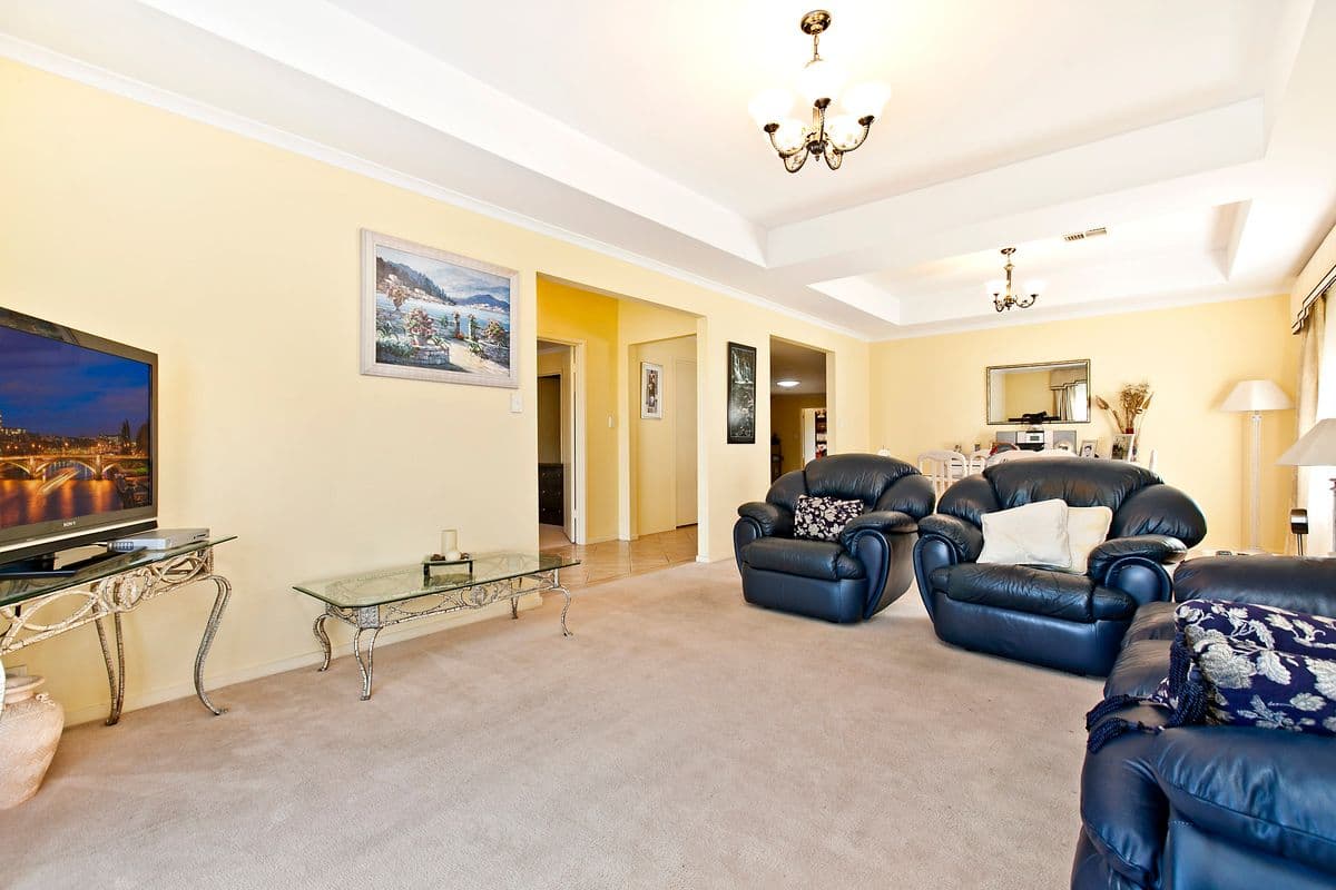 3 Kingston Avenue, ROYAL PARK SA 5014, Royal Park - Thumbnail 2