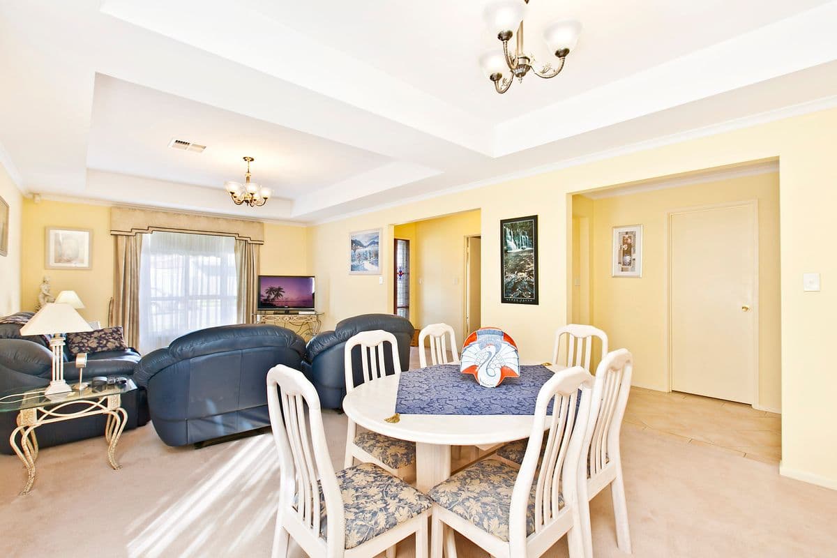 3 Kingston Avenue, ROYAL PARK SA 5014, Royal Park - Thumbnail 3