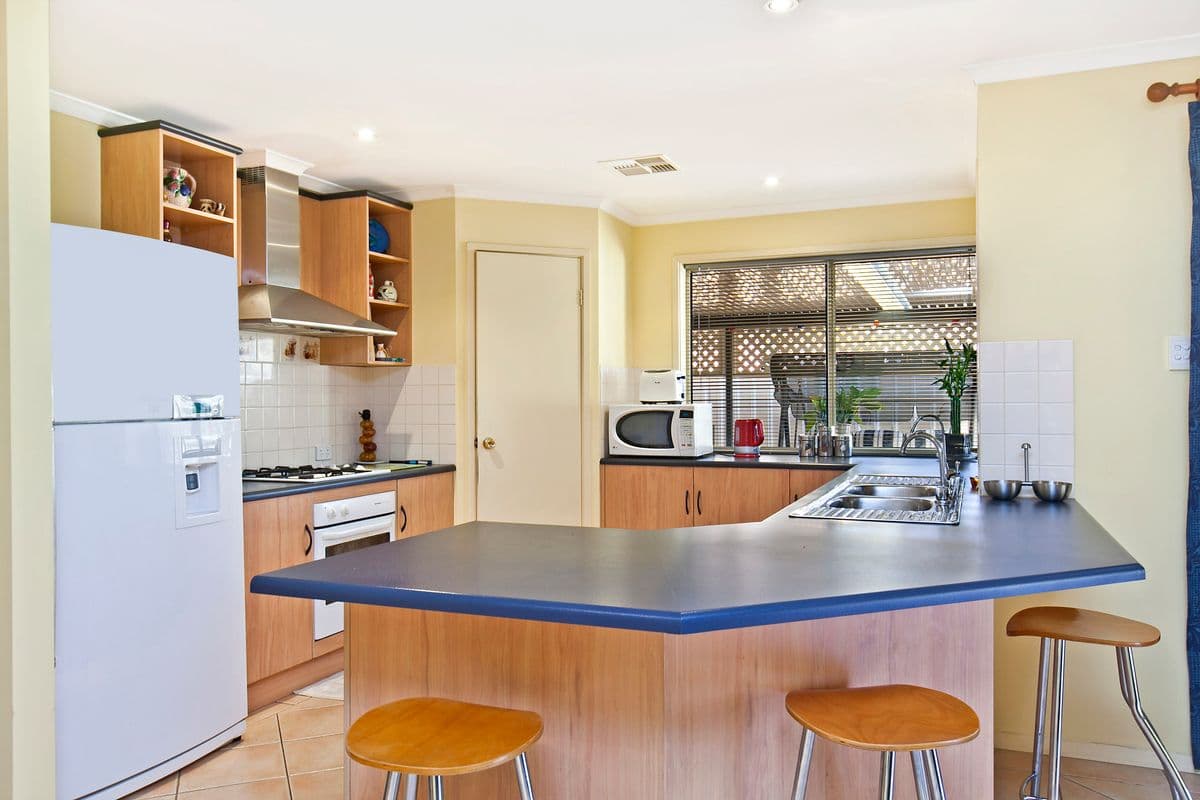 3 Kingston Avenue, ROYAL PARK SA 5014, Royal Park - Thumbnail 4